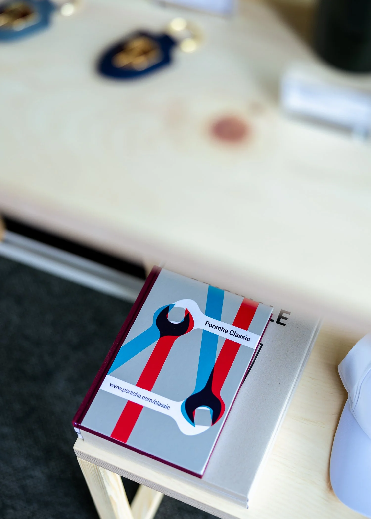 Porsche_pop-up service_24.4.2025-26.jpg