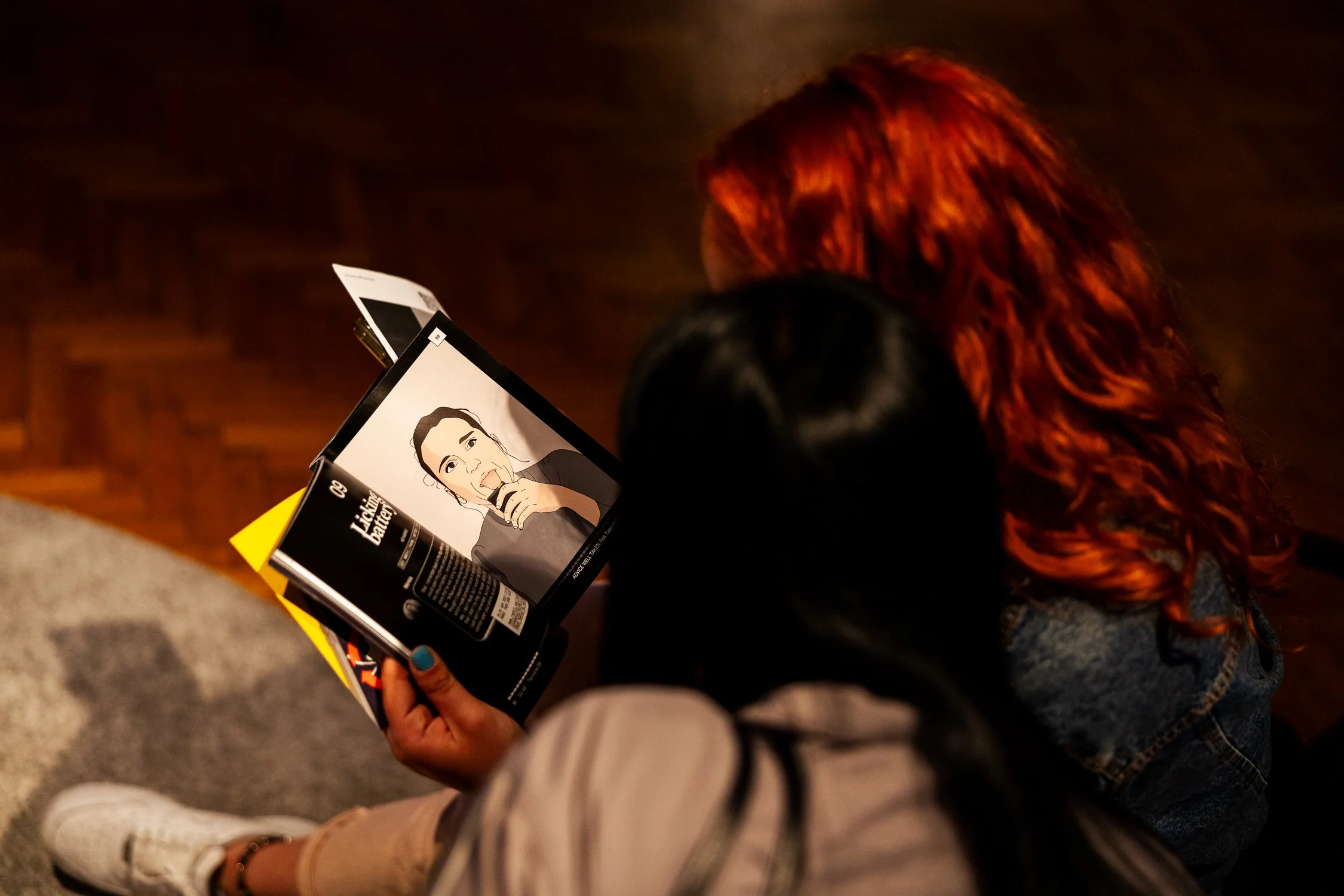 Izlozba_Hi NSA & welcome to my crib_8.5.2025-33.jpg