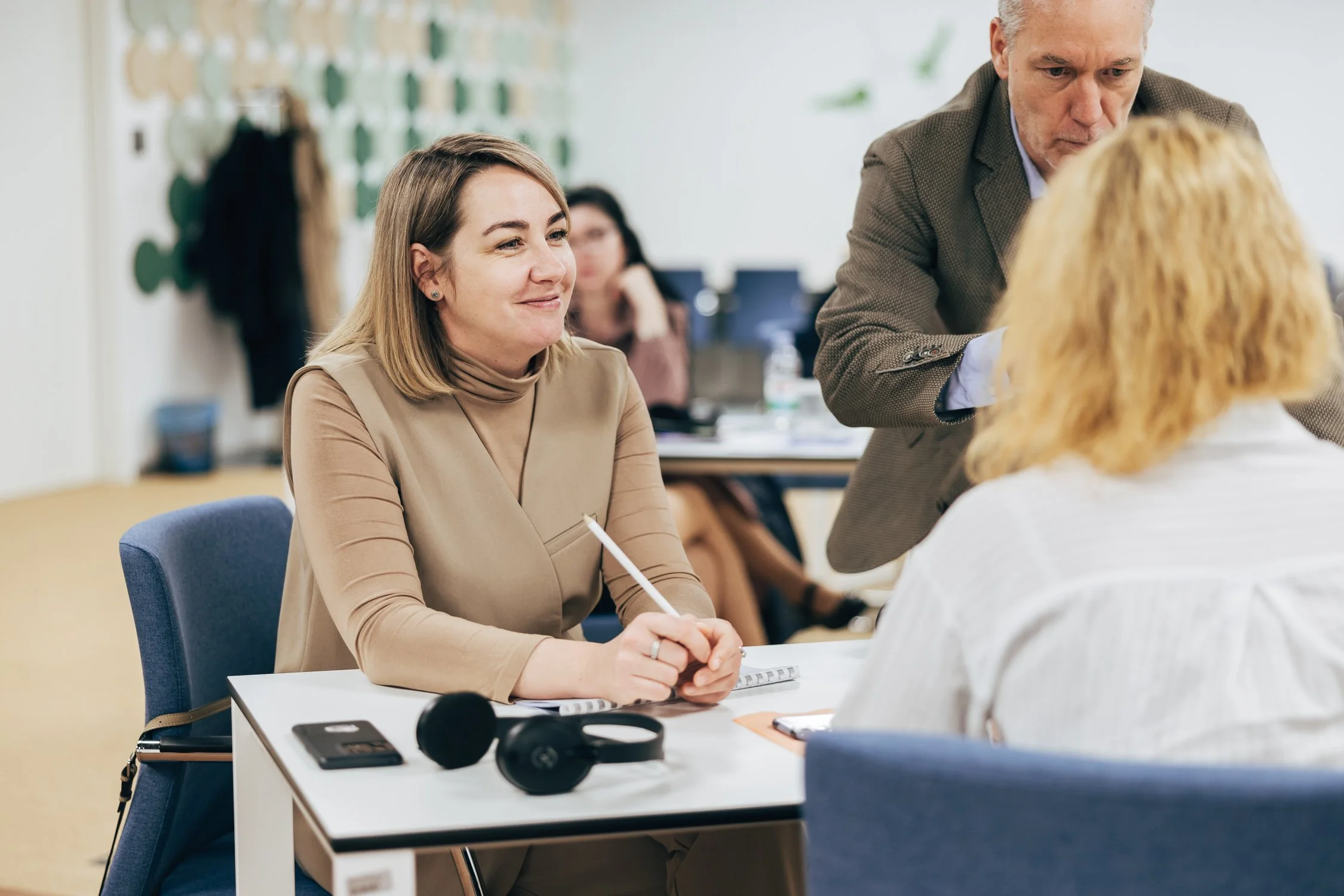 JGL_Sales Platinum Club_2025-187.jpg