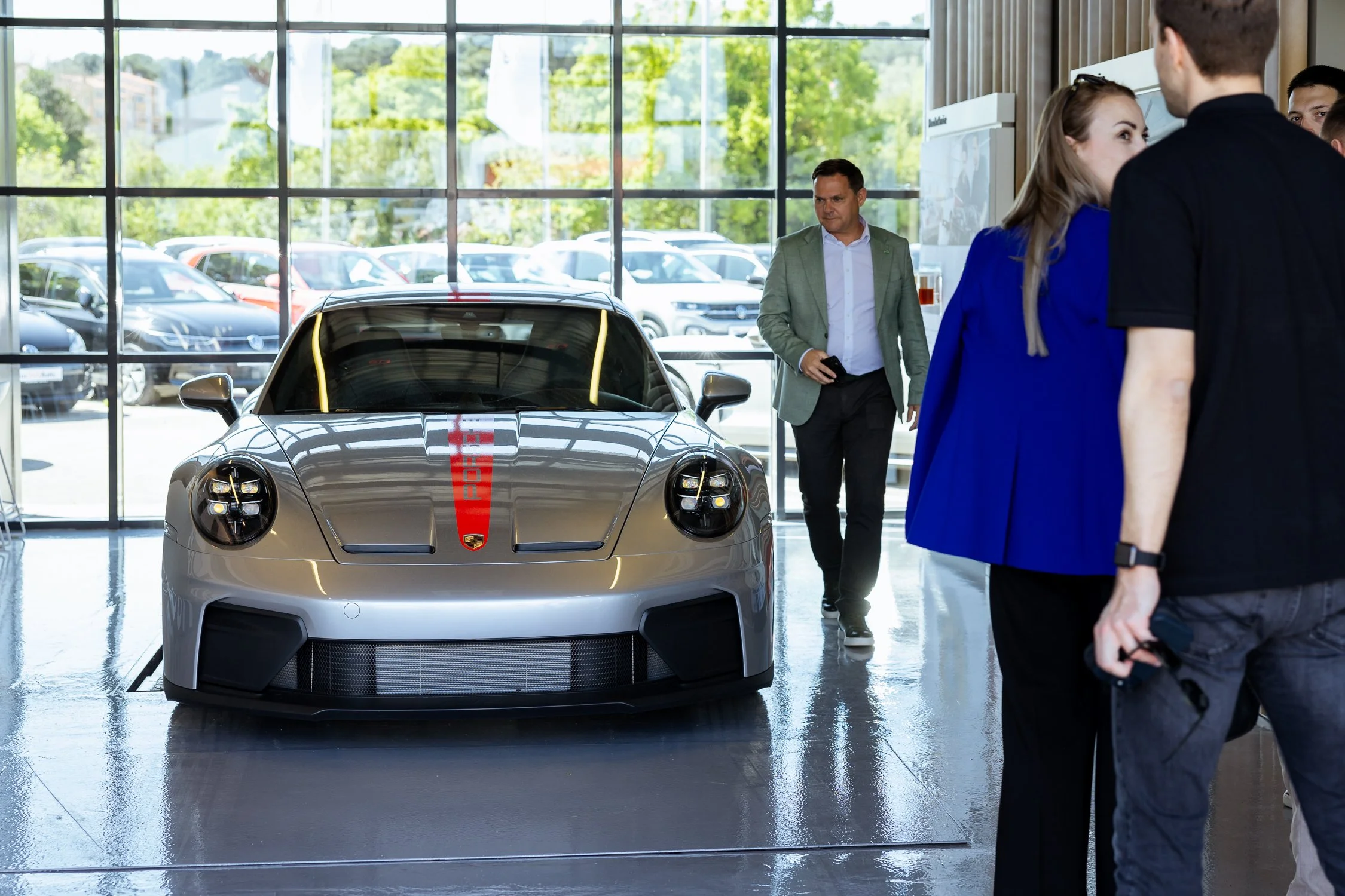 Porsche_pop-up service_24.4.2025-54.jpg