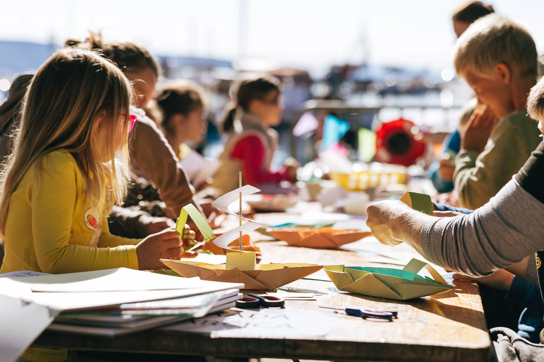 Radionica cvorova i izrada barki_4.10.2025-20.jpg