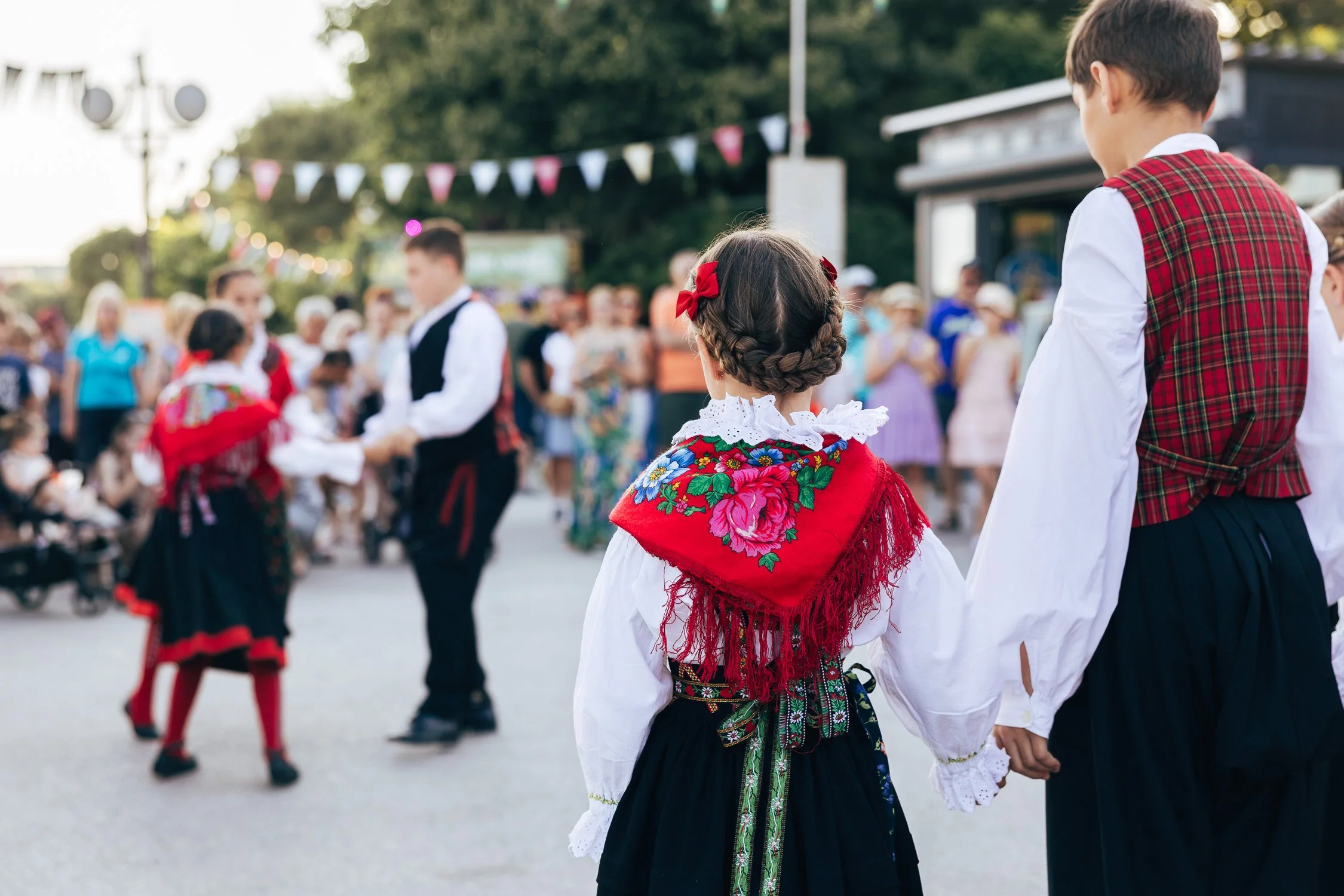 KMF 2025_Borut Brozovic (Studio B)-111.jpg