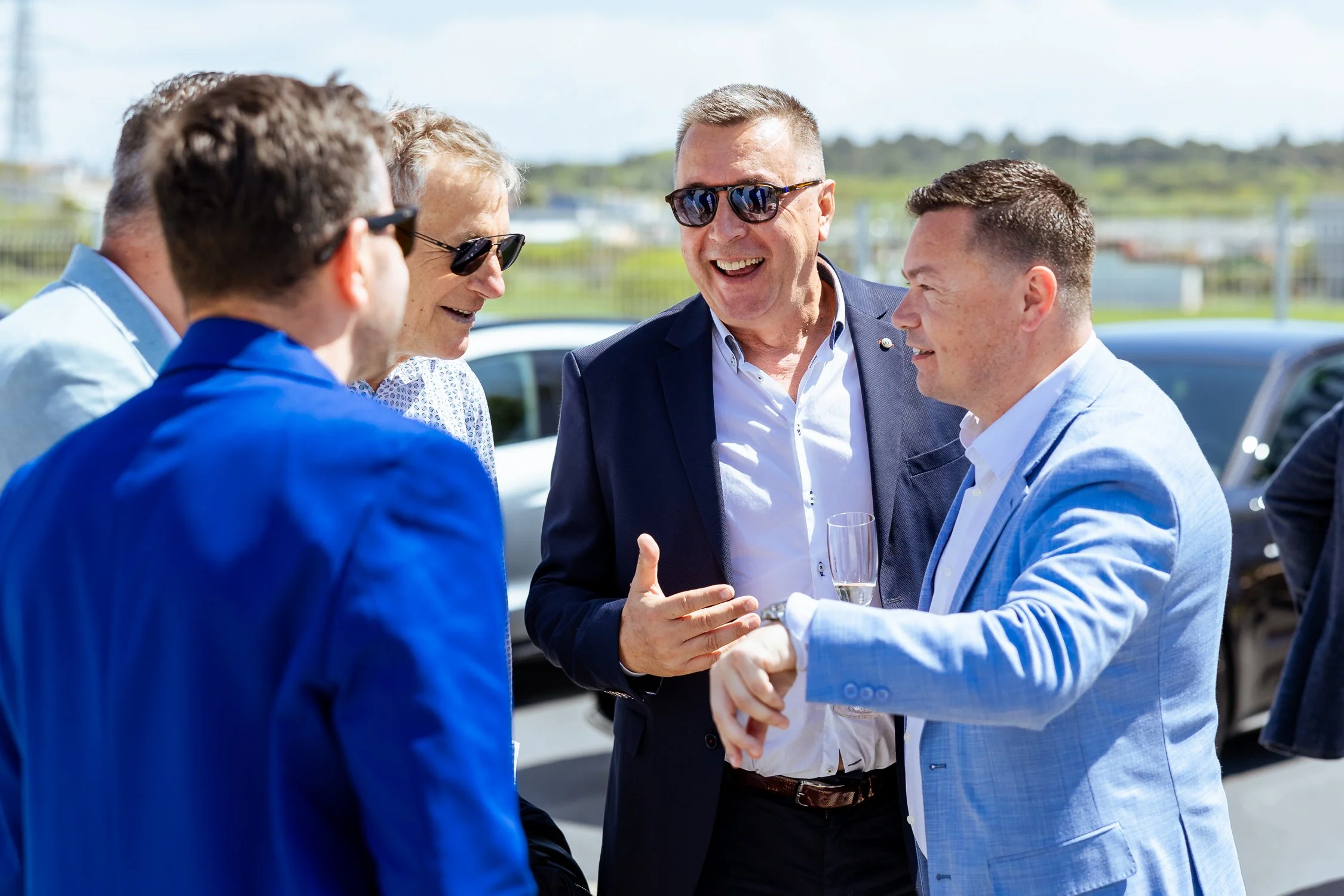 Porsche_pop-up service_24.4.2025-117.jpg