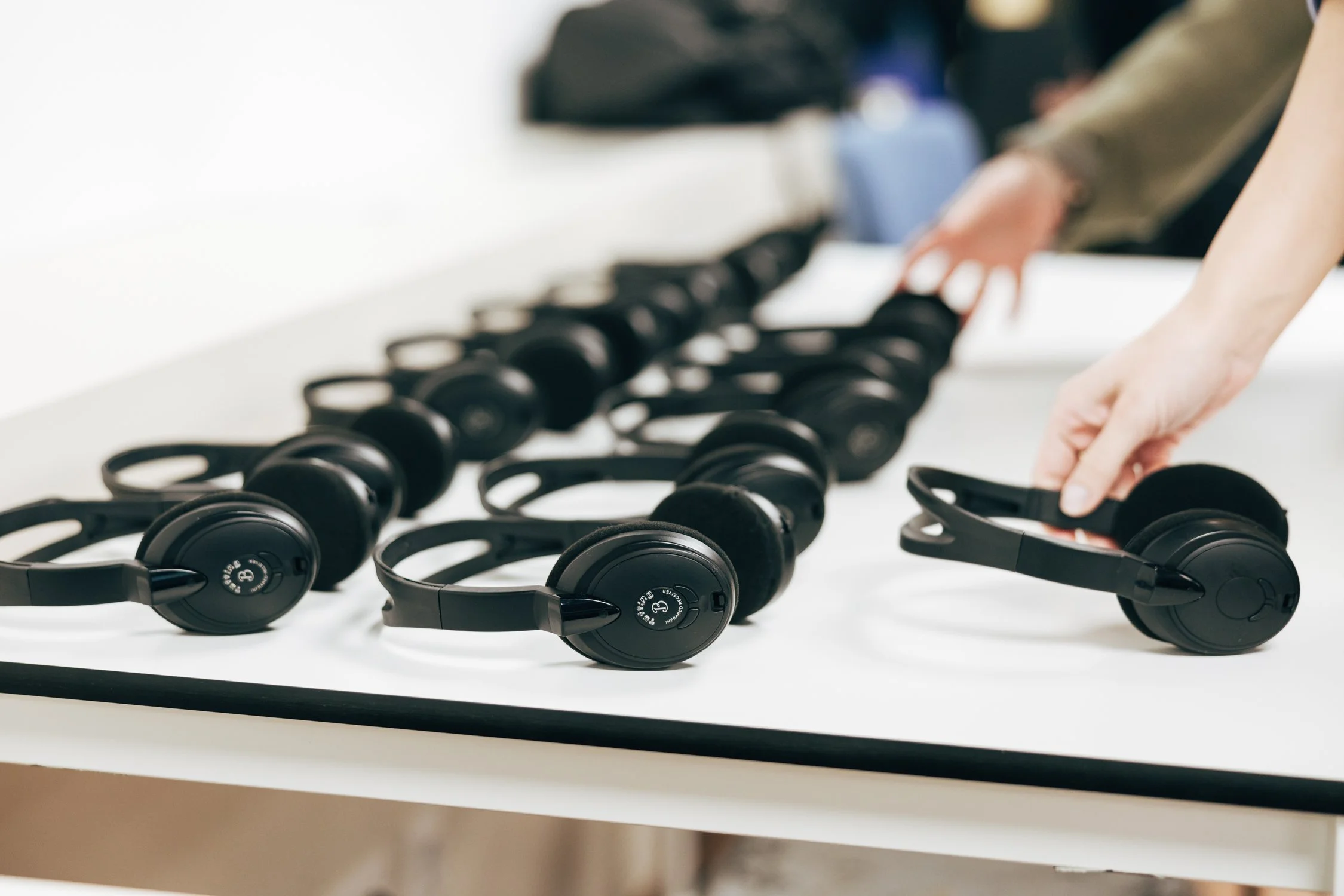 JGL_Sales Platinum Club_2025-134.jpg