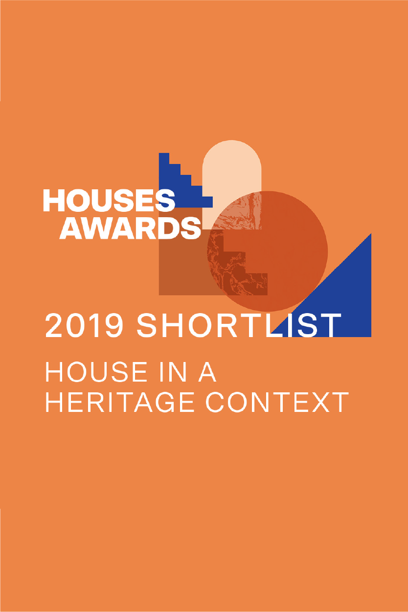 HA19-SHORTLIST_Heritage.png