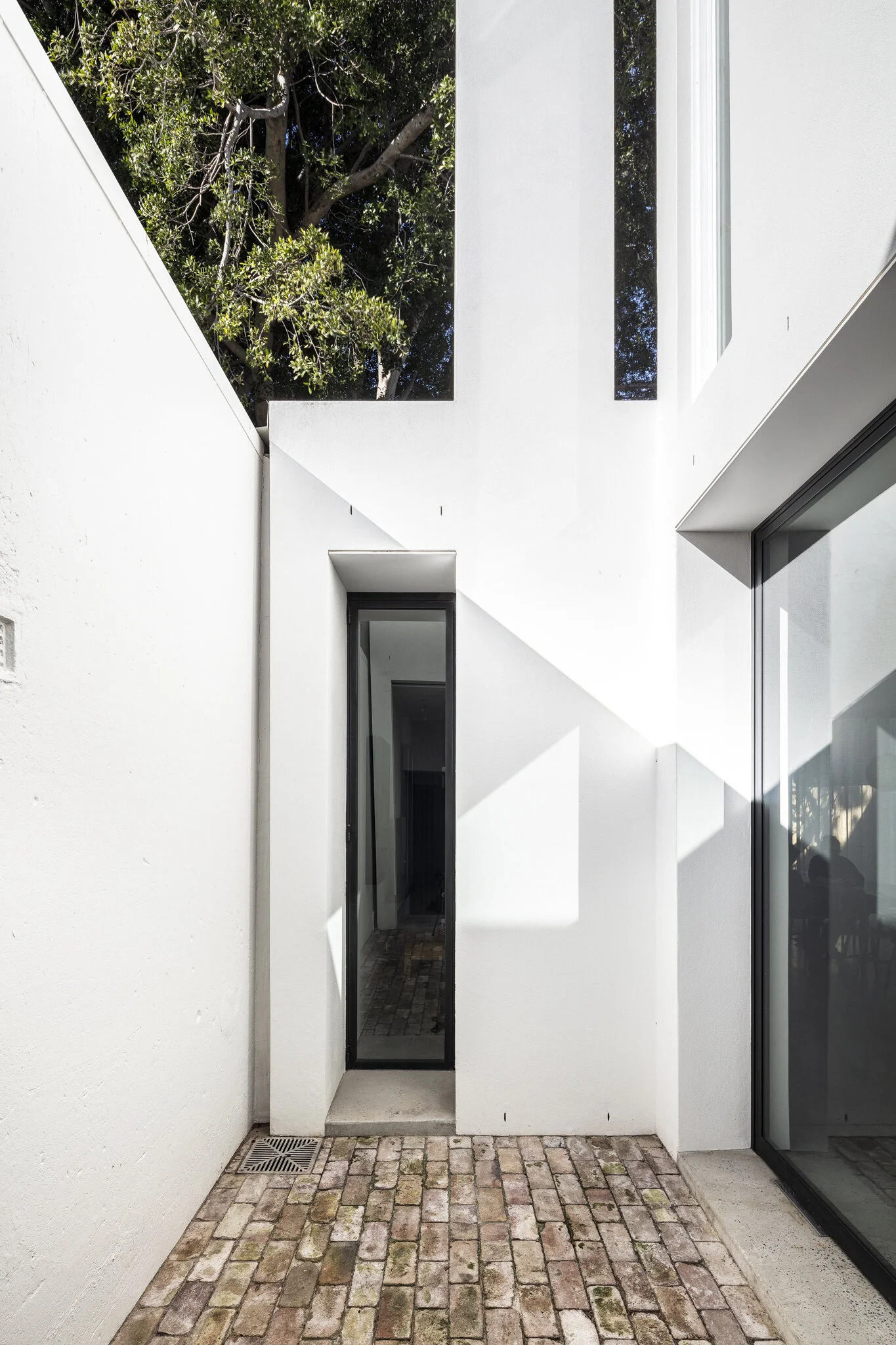 Arque_William St_0A8A1053_PS.jpg