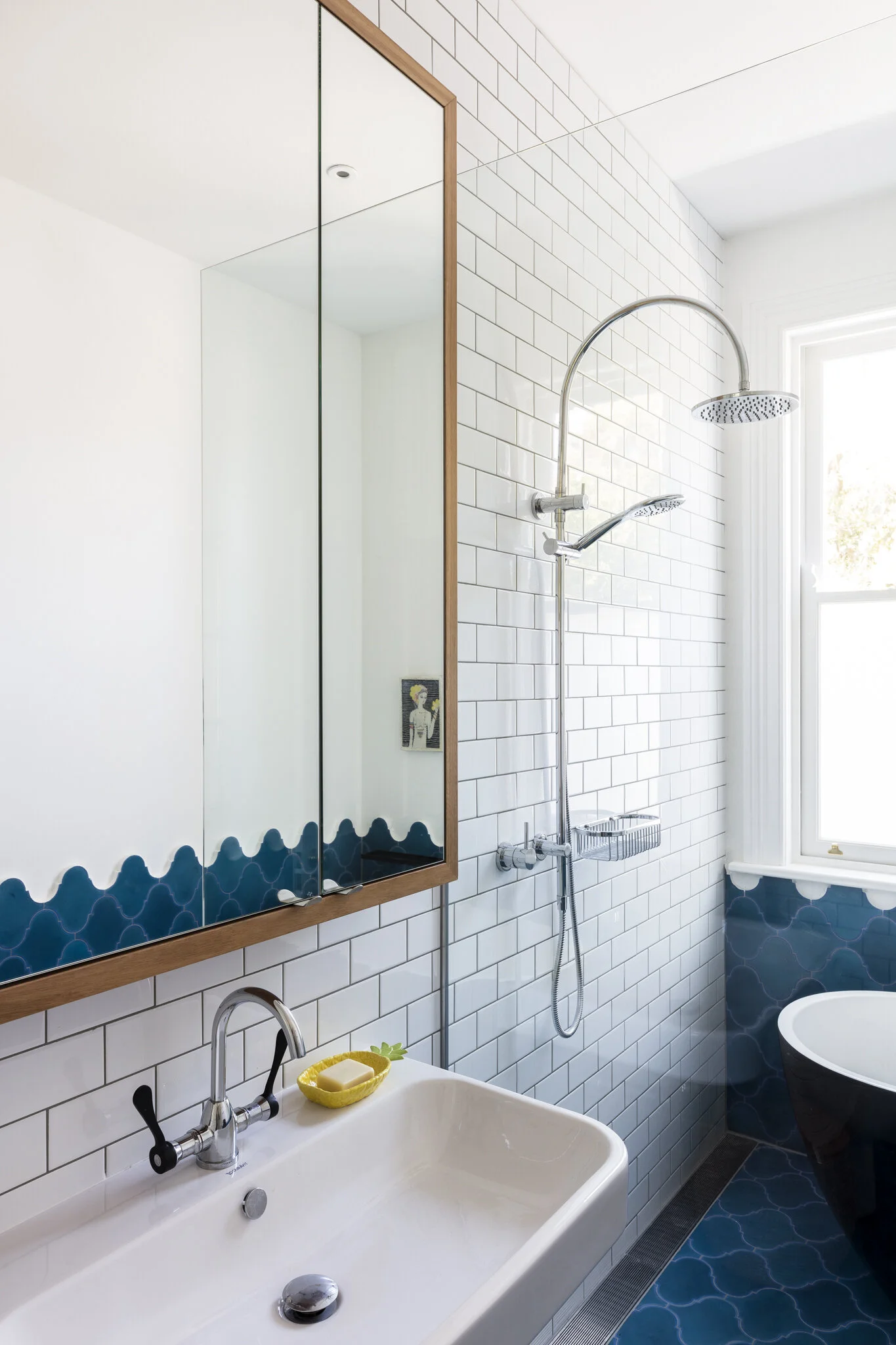 Arque_Gordon Pl_0A8A6722.jpg