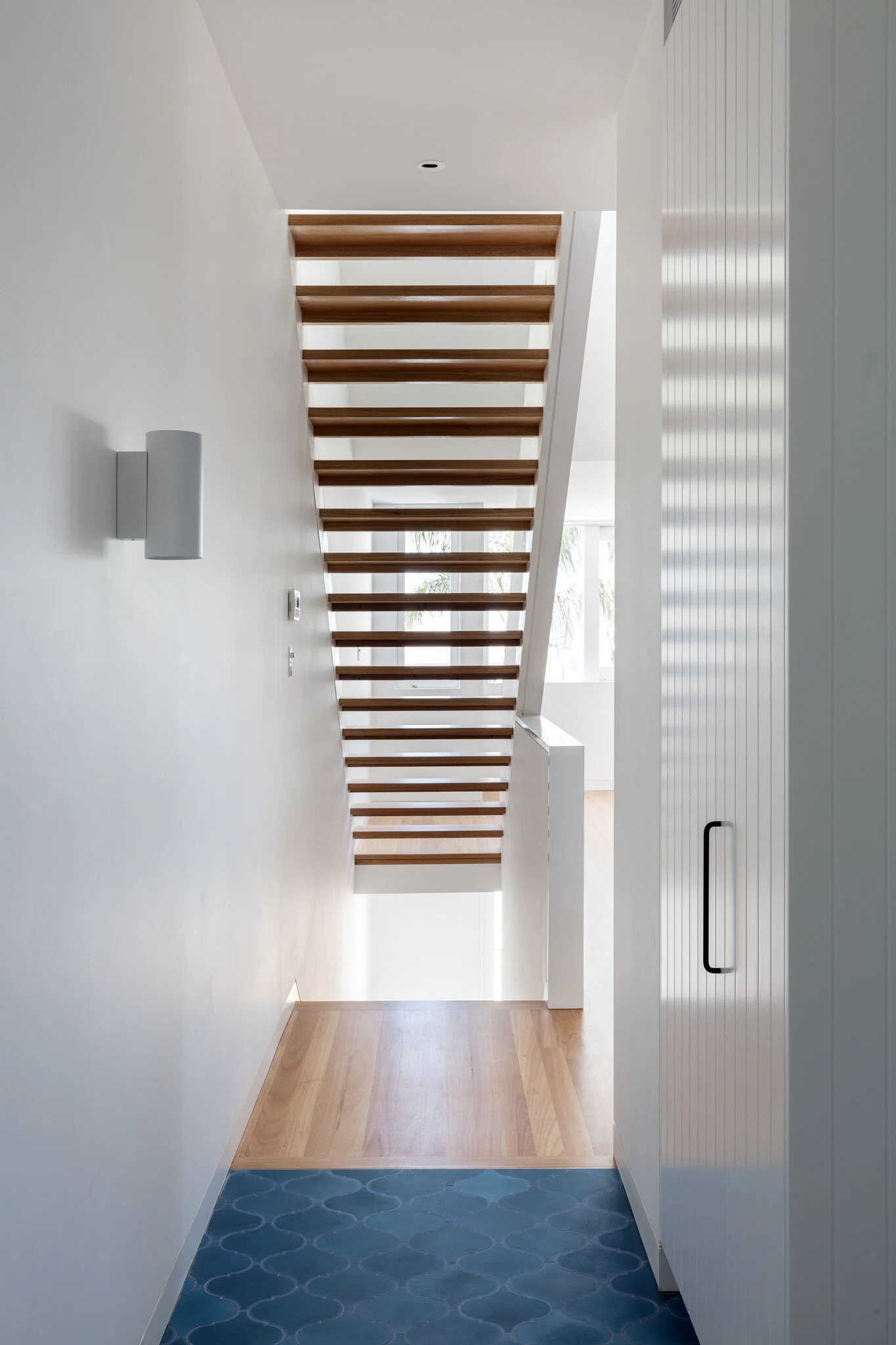 Arque_Gordon Pl_0A8A6681_PS.jpg