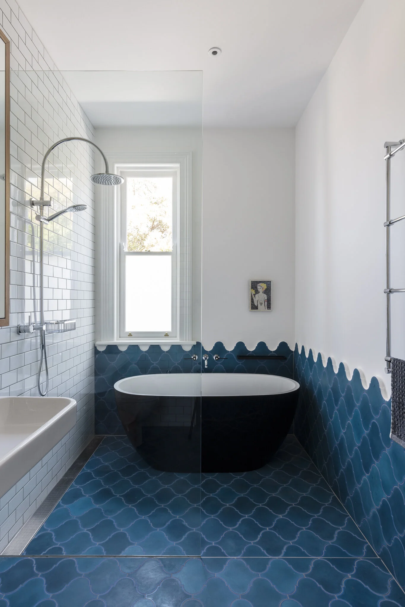 Arque_Gordon Pl_0A8A6717.jpg