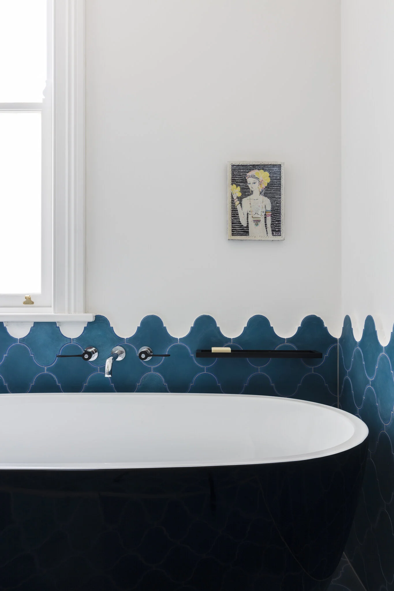 Arque_Gordon Pl_0A8A6728.jpg