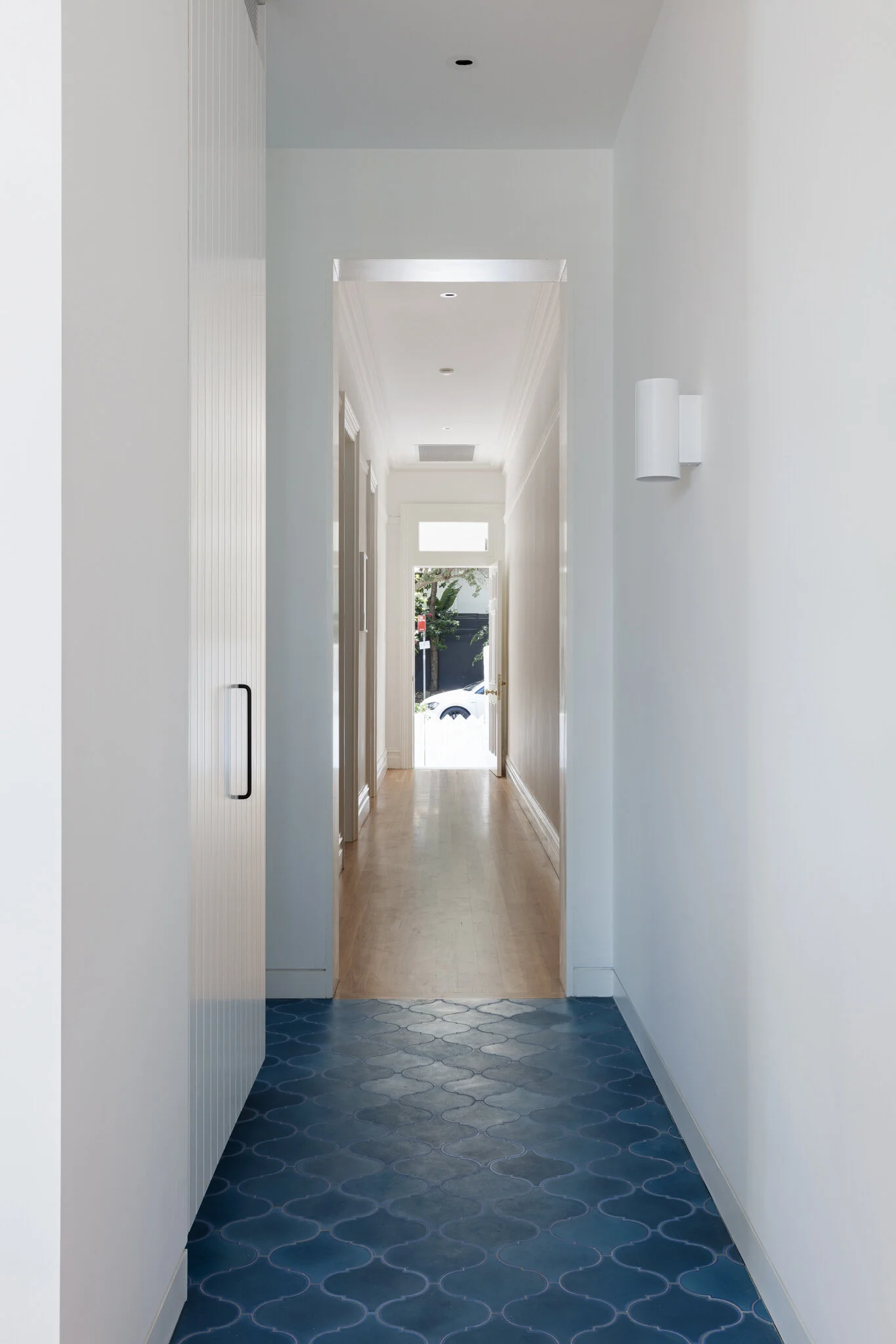 Arque_Gordon Pl_0A8A6940_PS.jpg