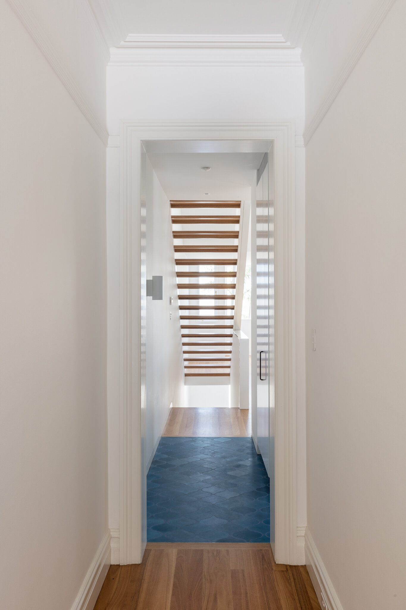 Arque_Gordon Pl_0A8A6945_PS.jpg