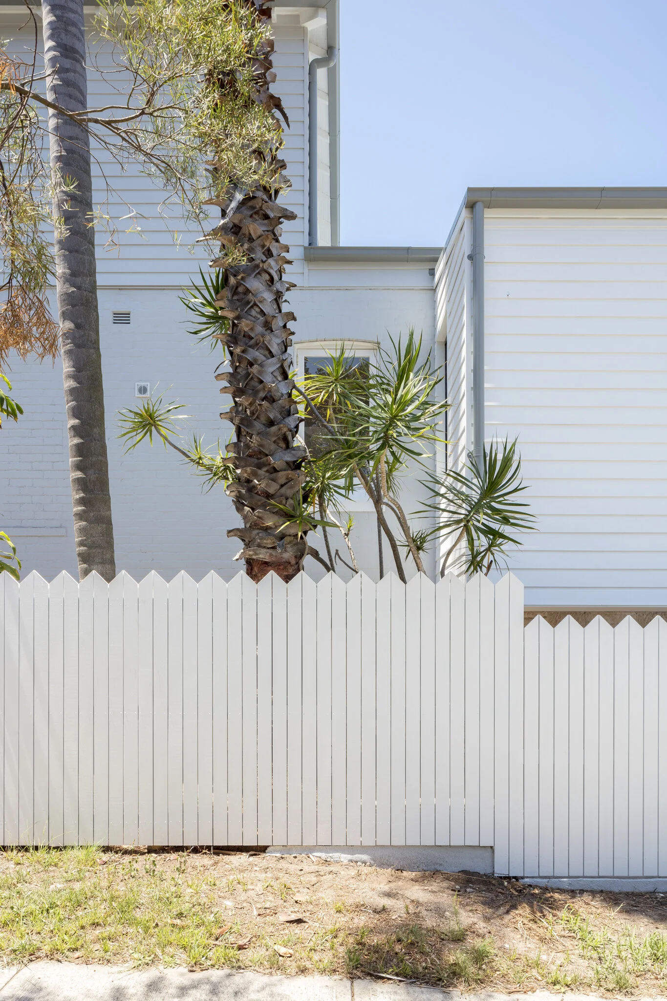 Arque_Gordon Pl_0A8A6972.jpg