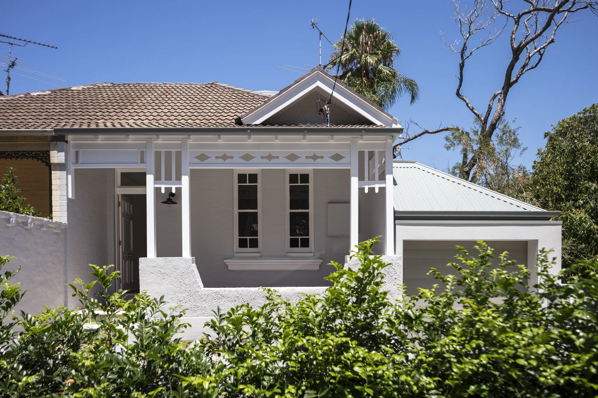 Arque_Gordon Pl_0A8A6952.jpg