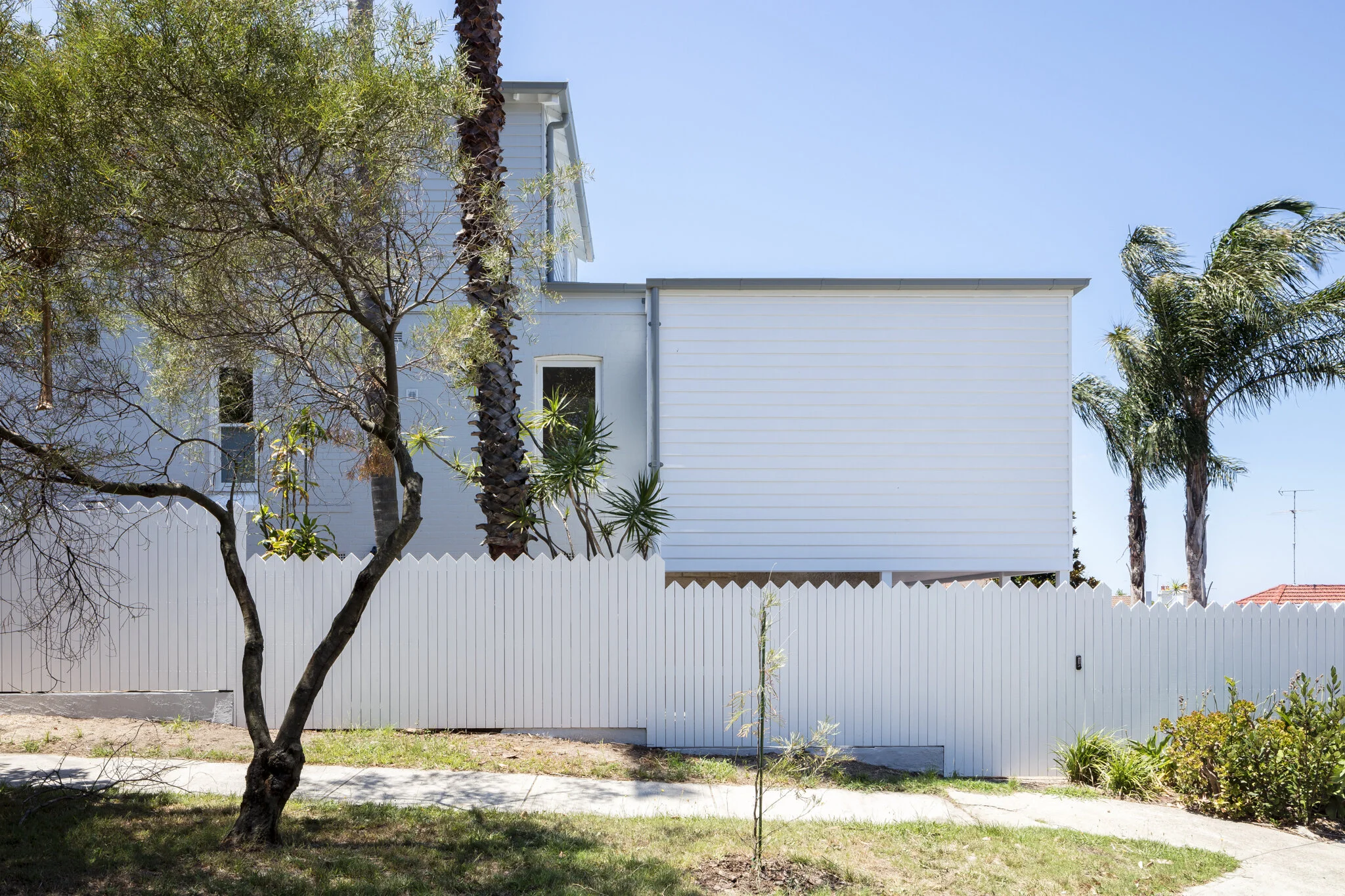 Arque_Gordon Pl_0A8A6967.jpg