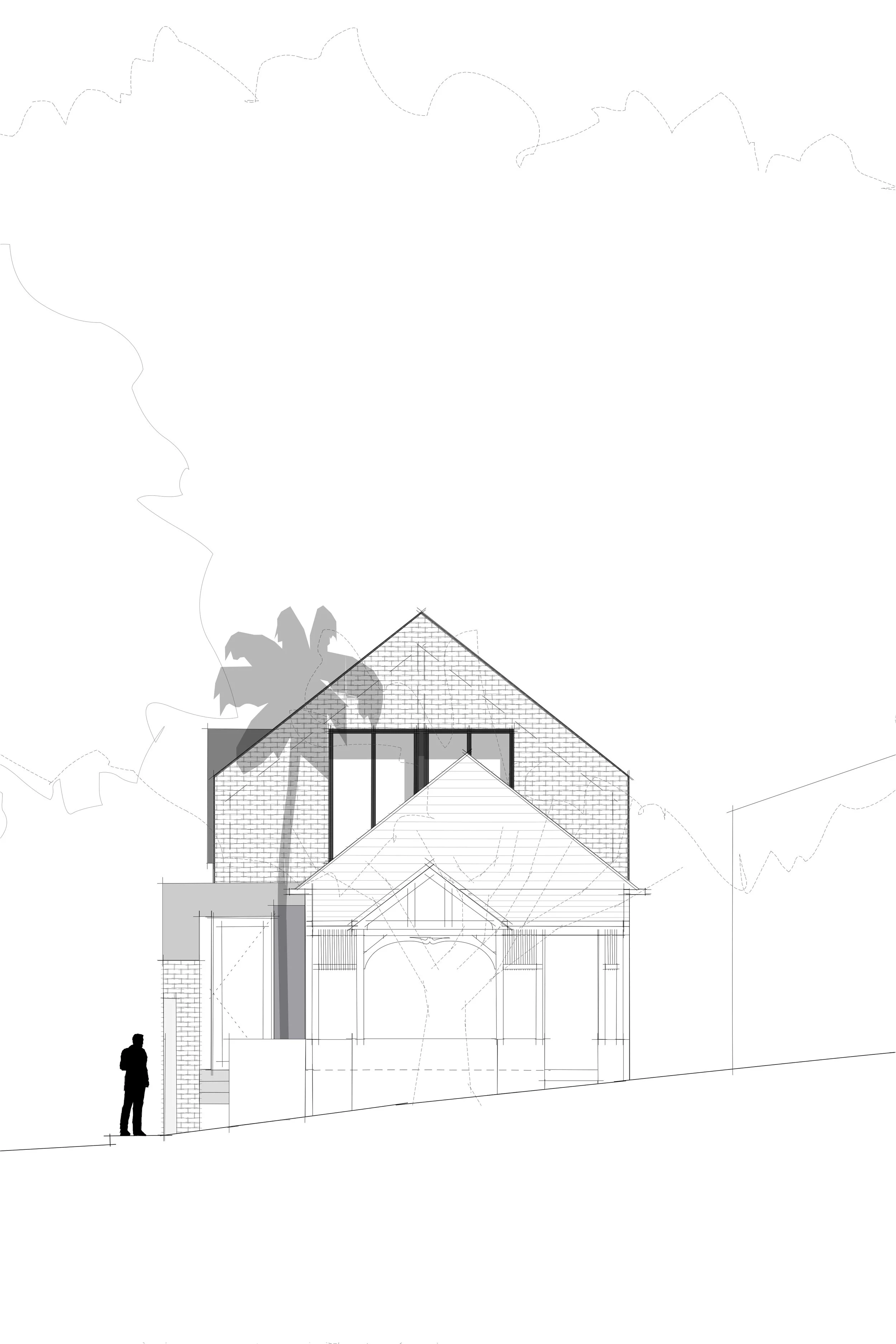 Violetta Stage II        Under construction