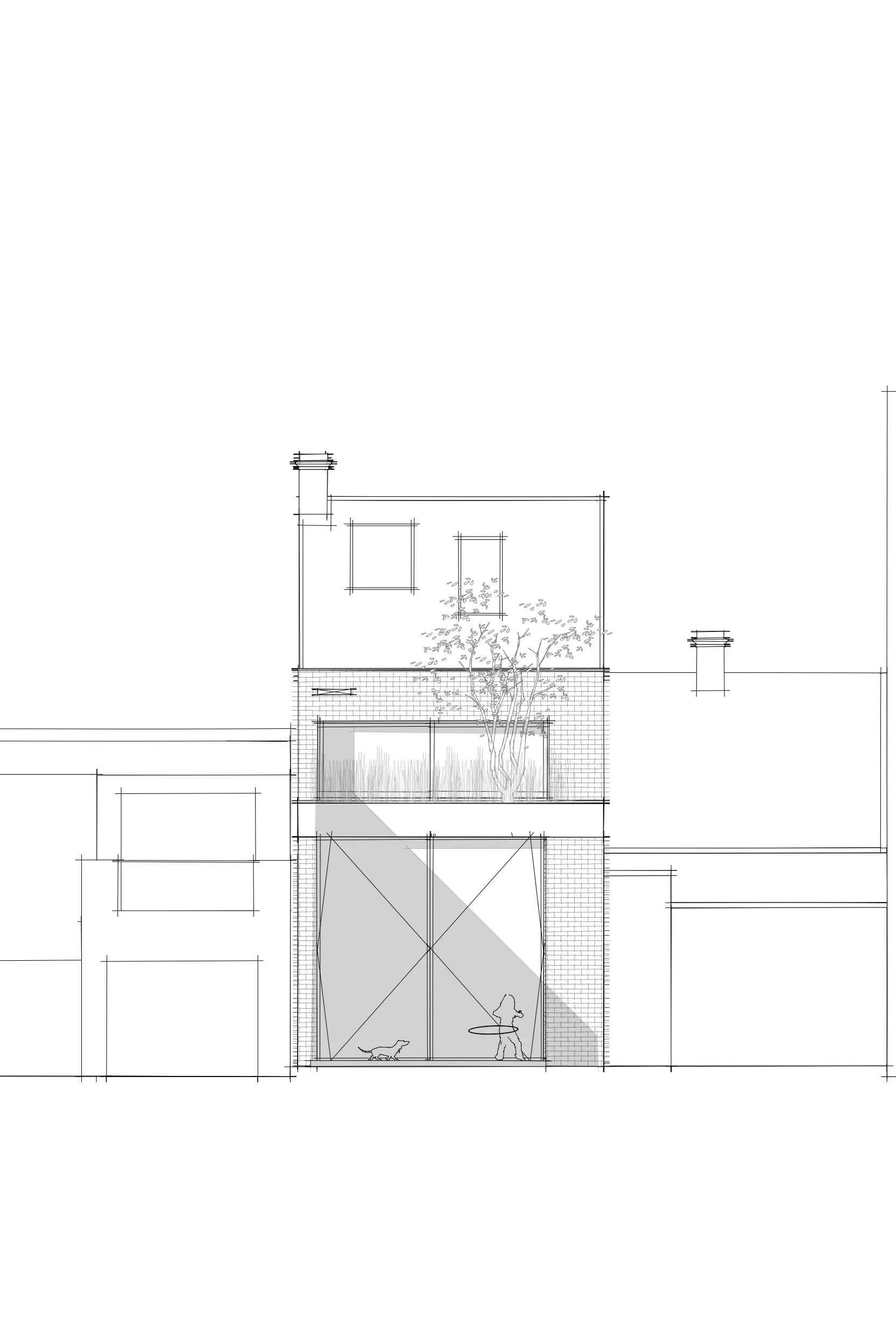 Violetta Stage II        Under construction