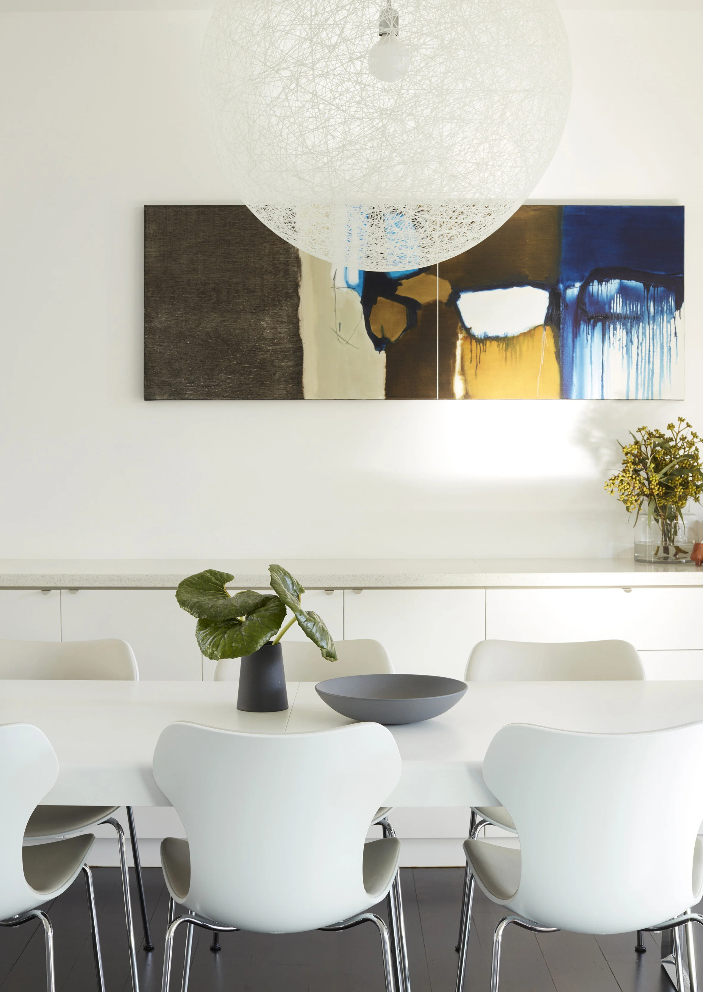 queensparkhouse_3.jpg
