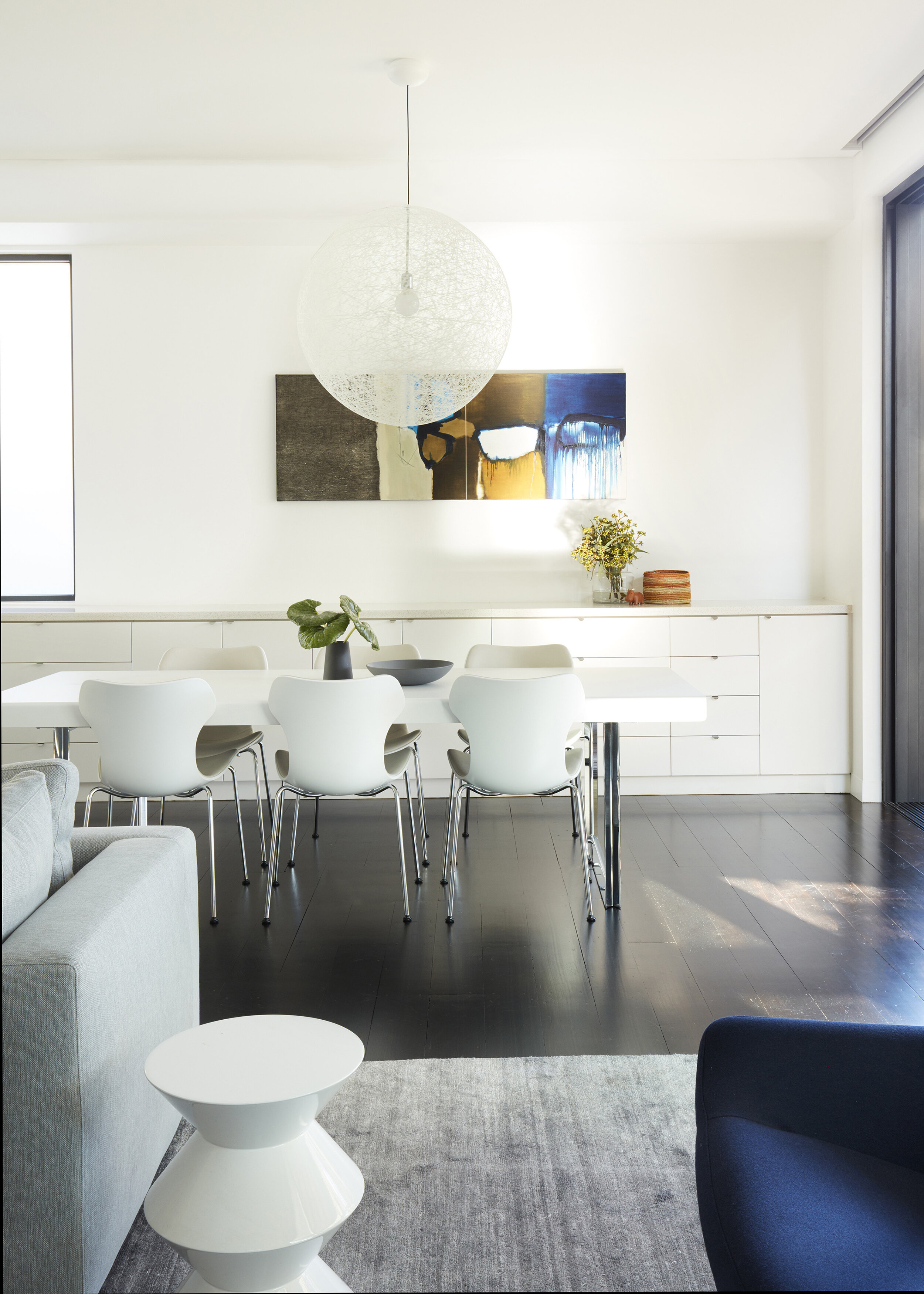 queensparkhouse_2.jpg
