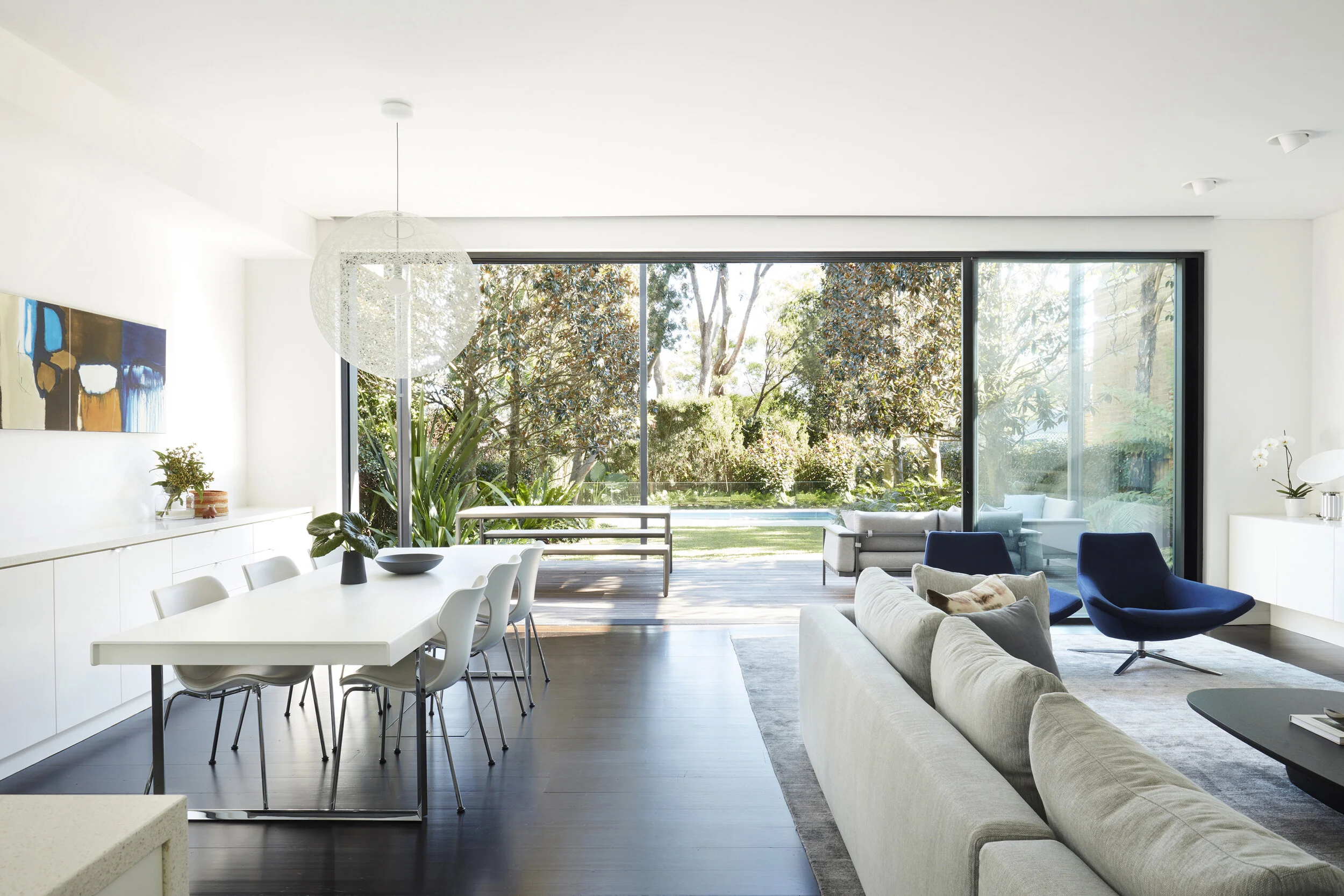 queensparkhouse_1.jpg