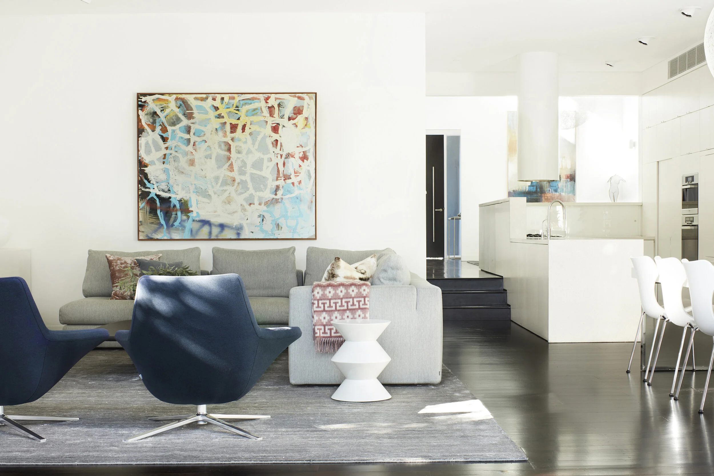 queensparkhouse_9.jpg