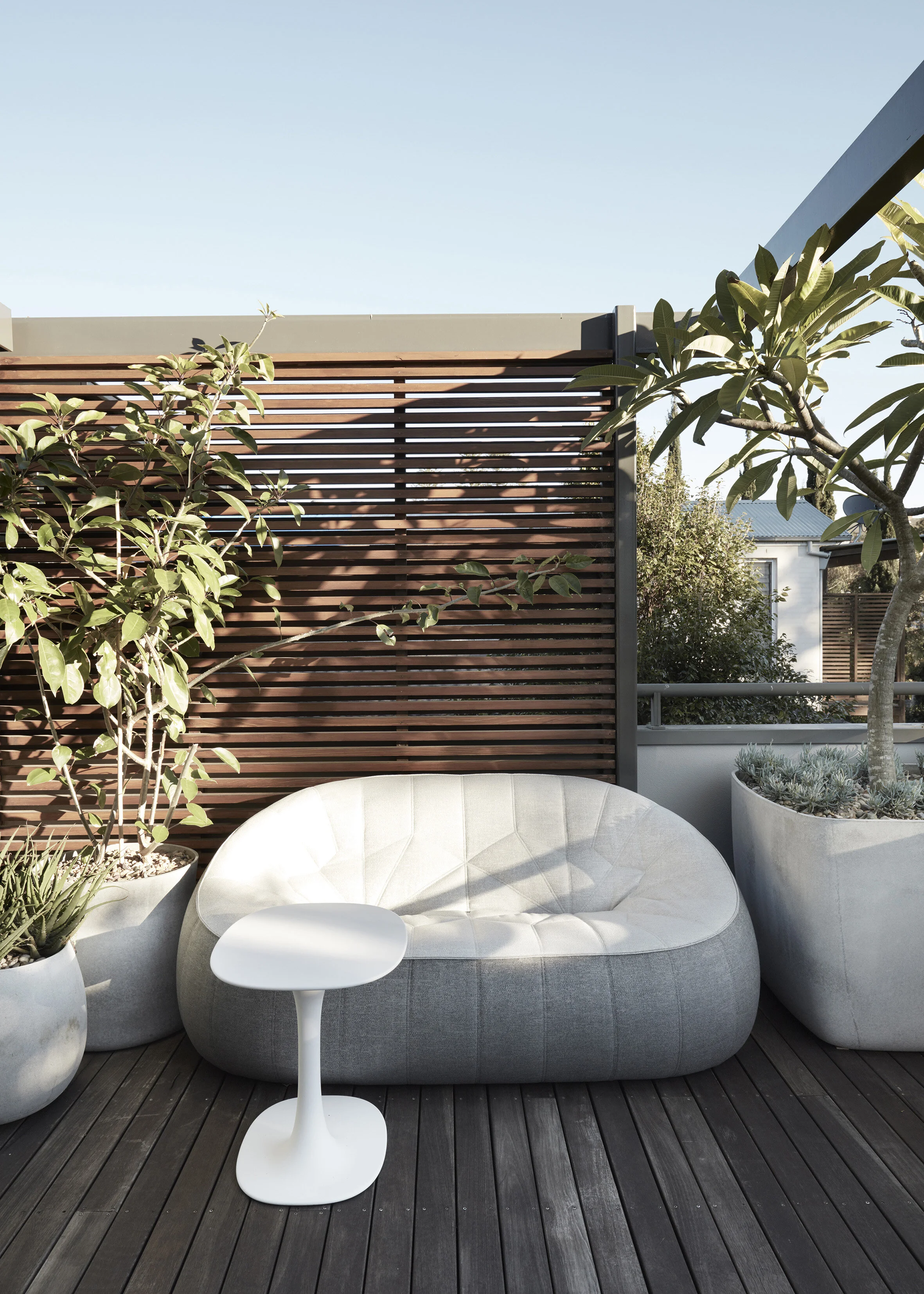 queensparkhouse_7.jpg