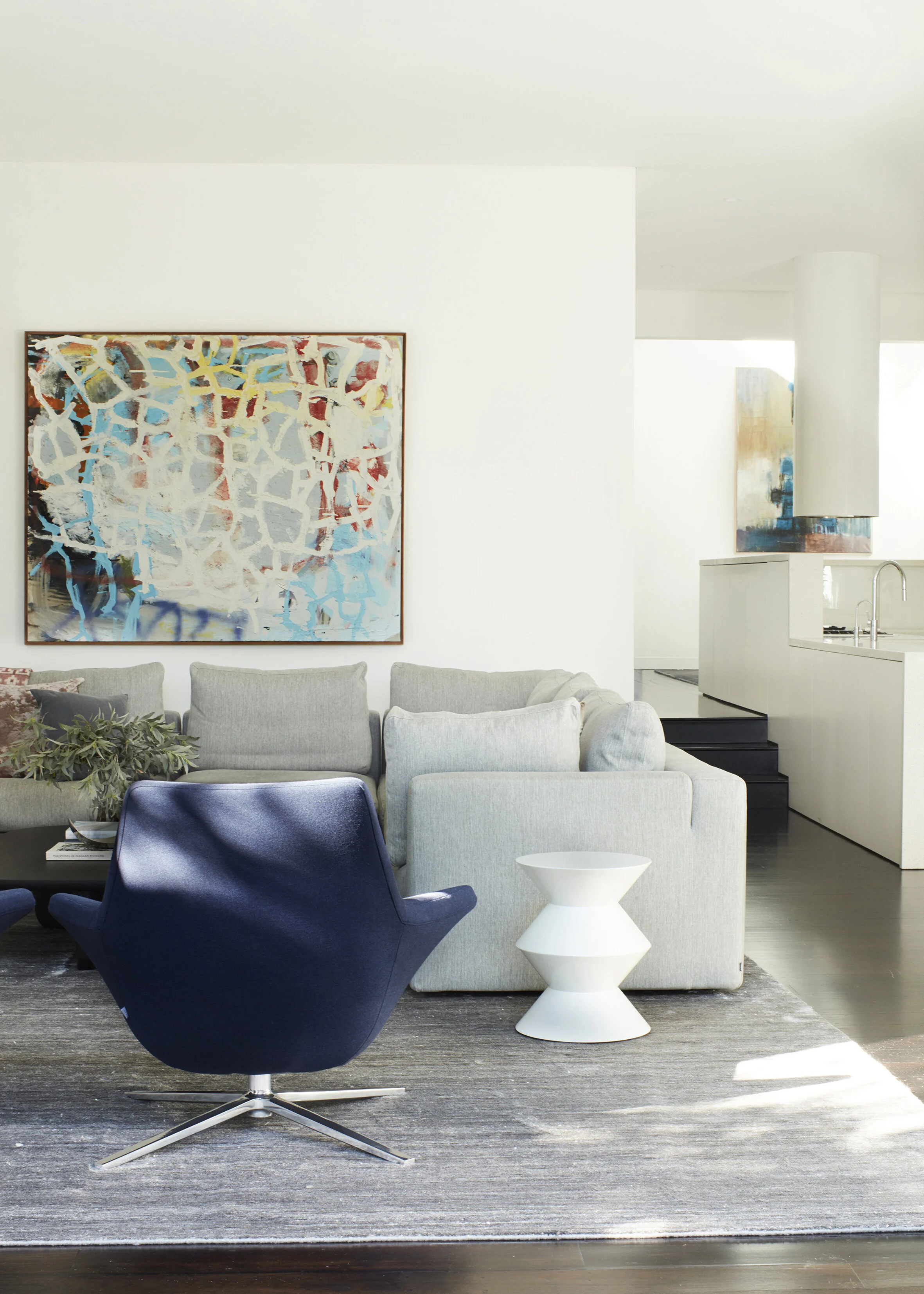 queensparkhouse_8.jpg
