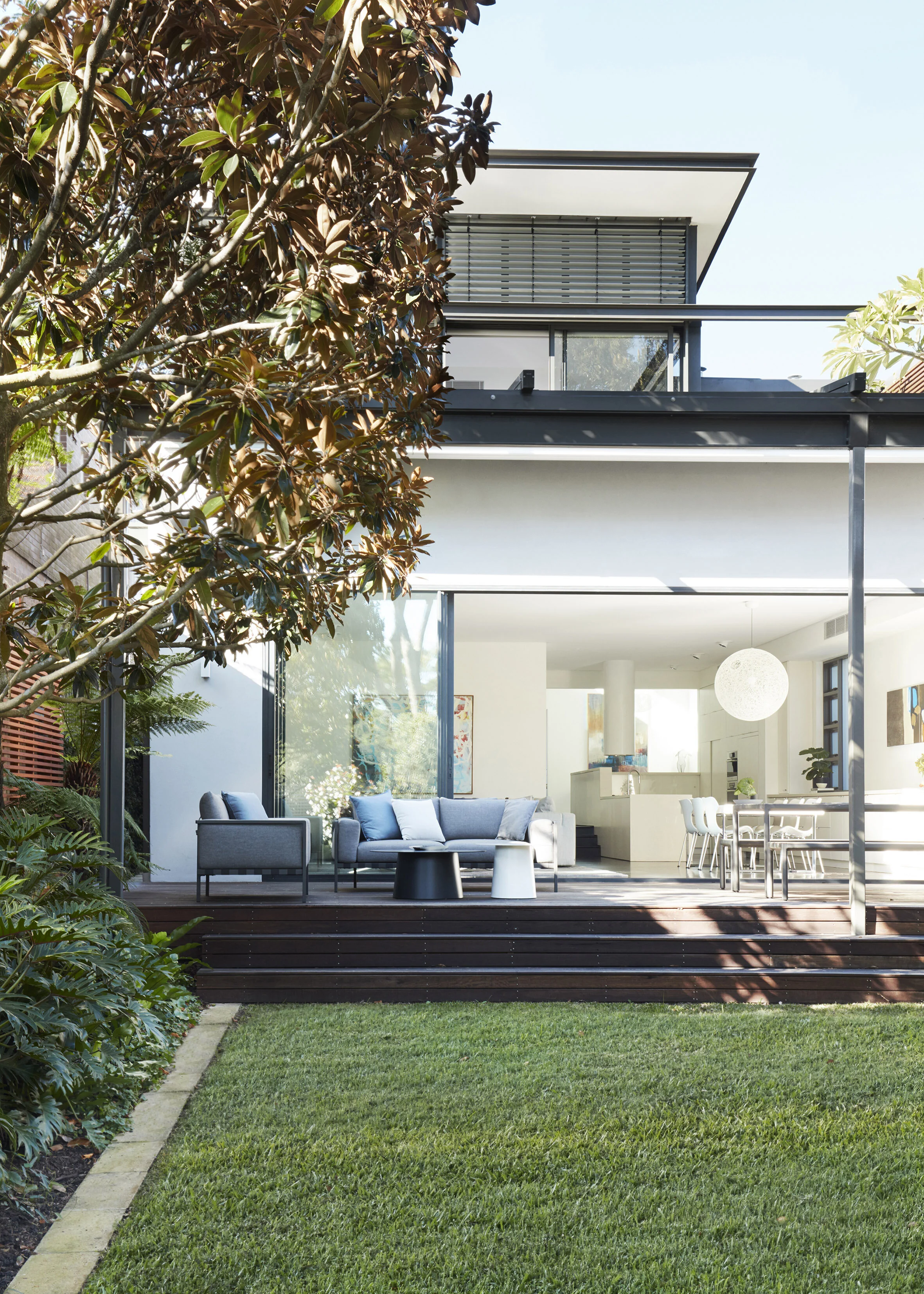 queensparkhouse_11.jpg
