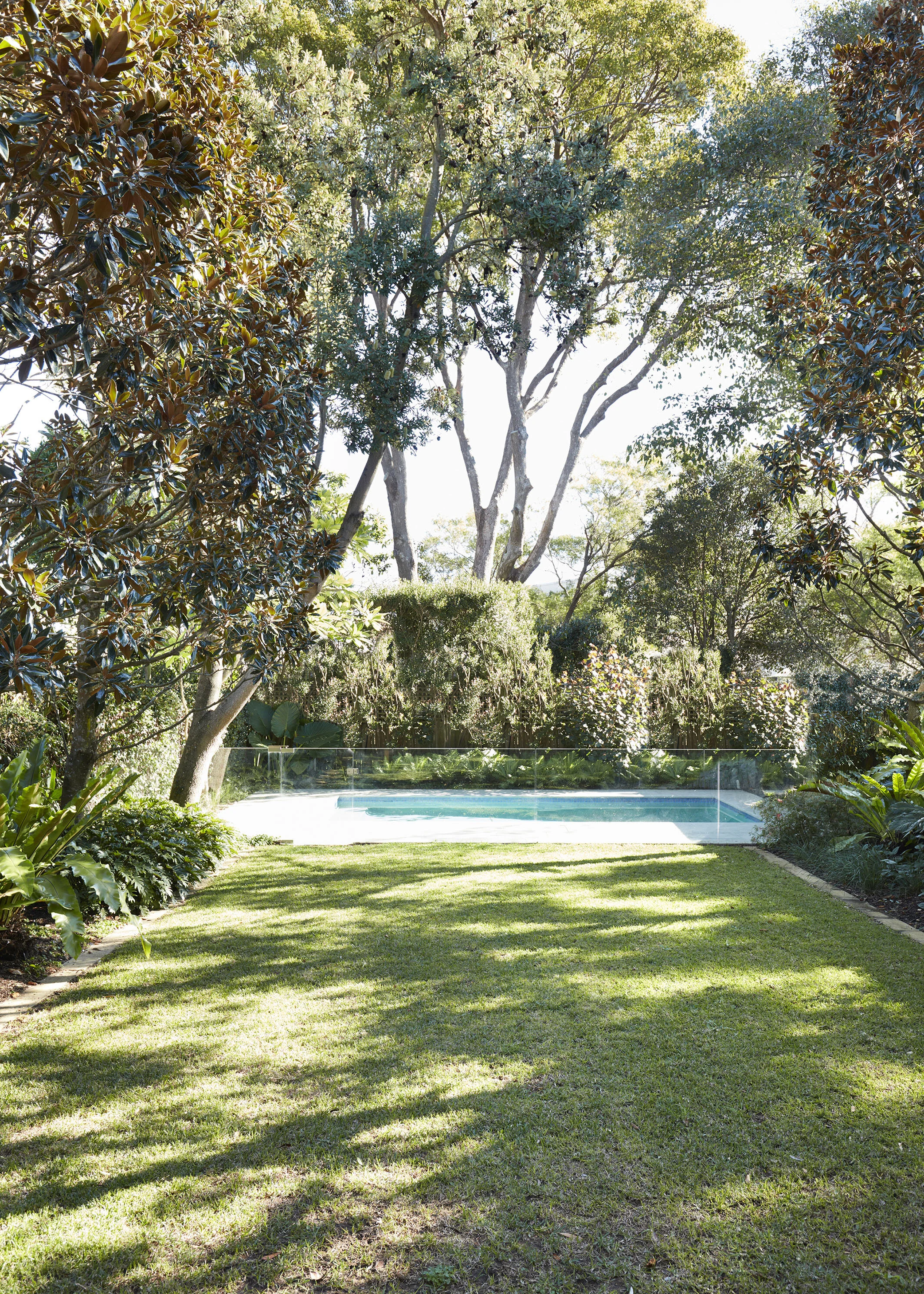 queensparkhouse_10.jpg