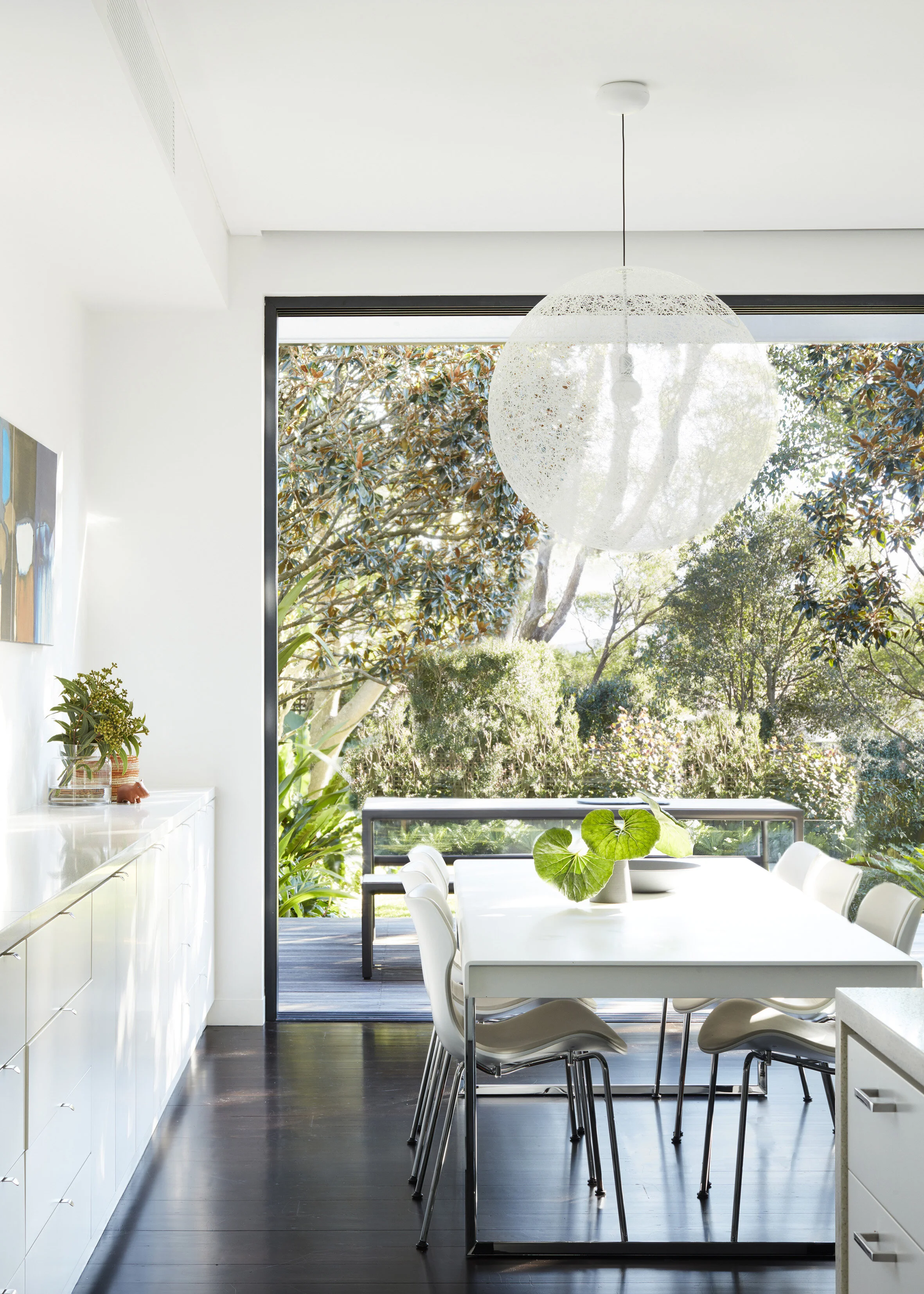 queensparkhouse_15.jpg