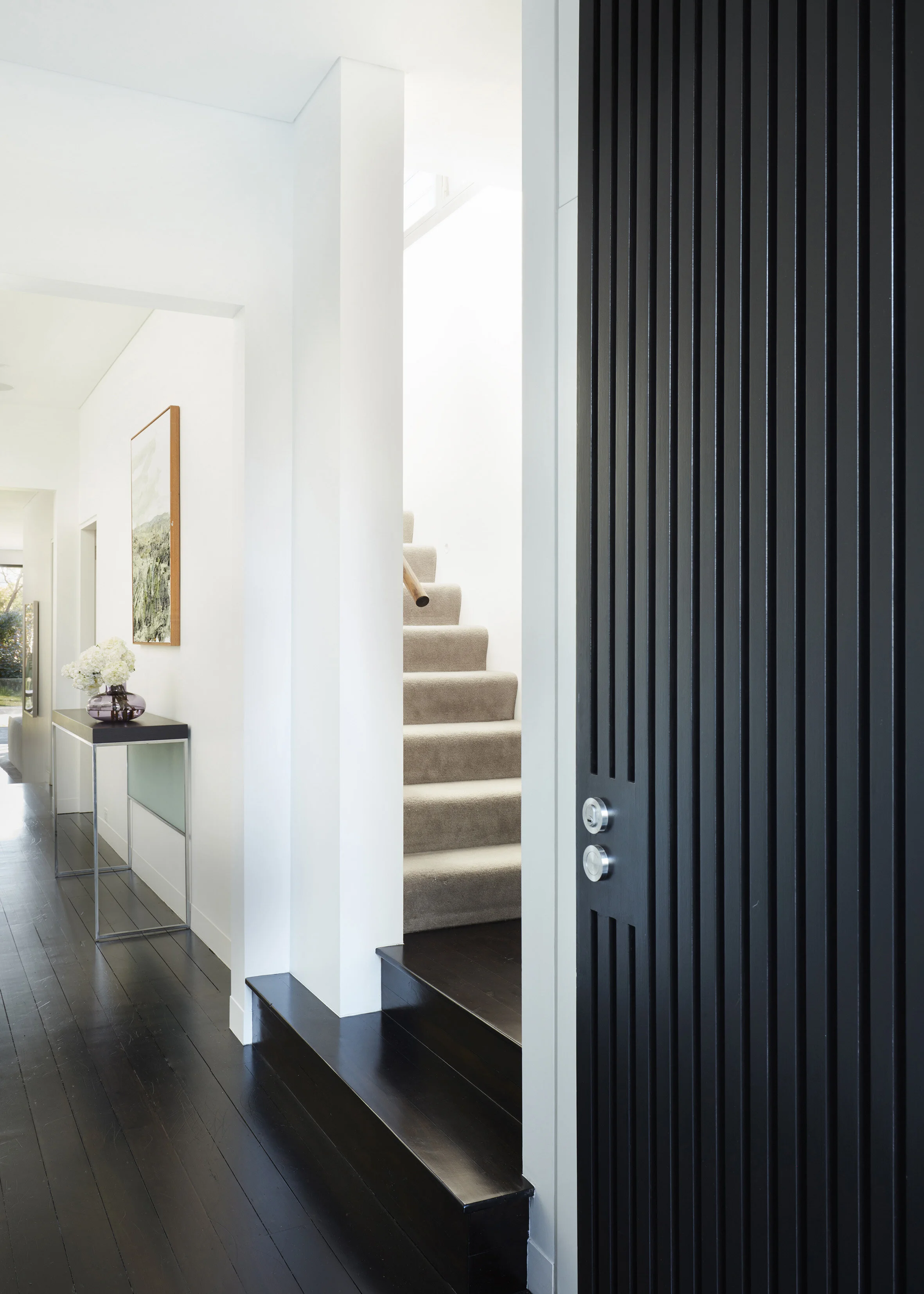queensparkhouse_19.jpg
