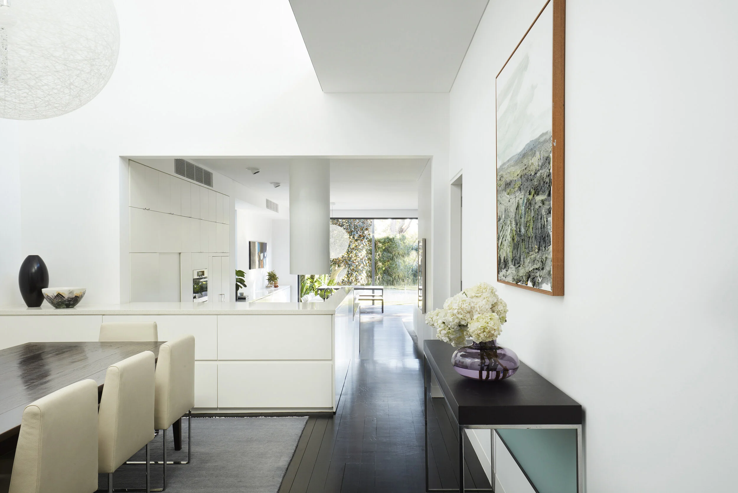 queensparkhouse_16.jpg