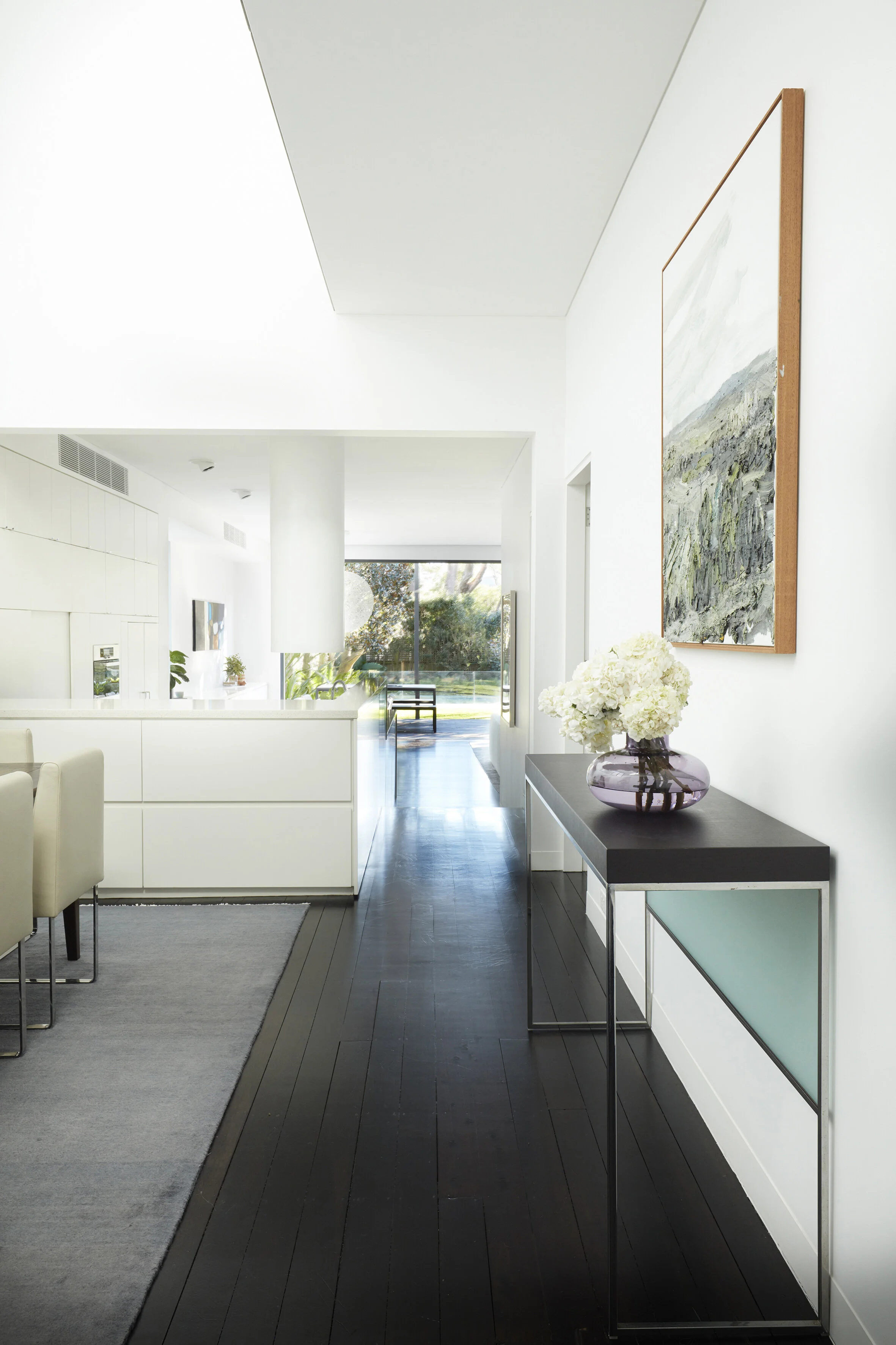 queensparkhouse_17.jpg