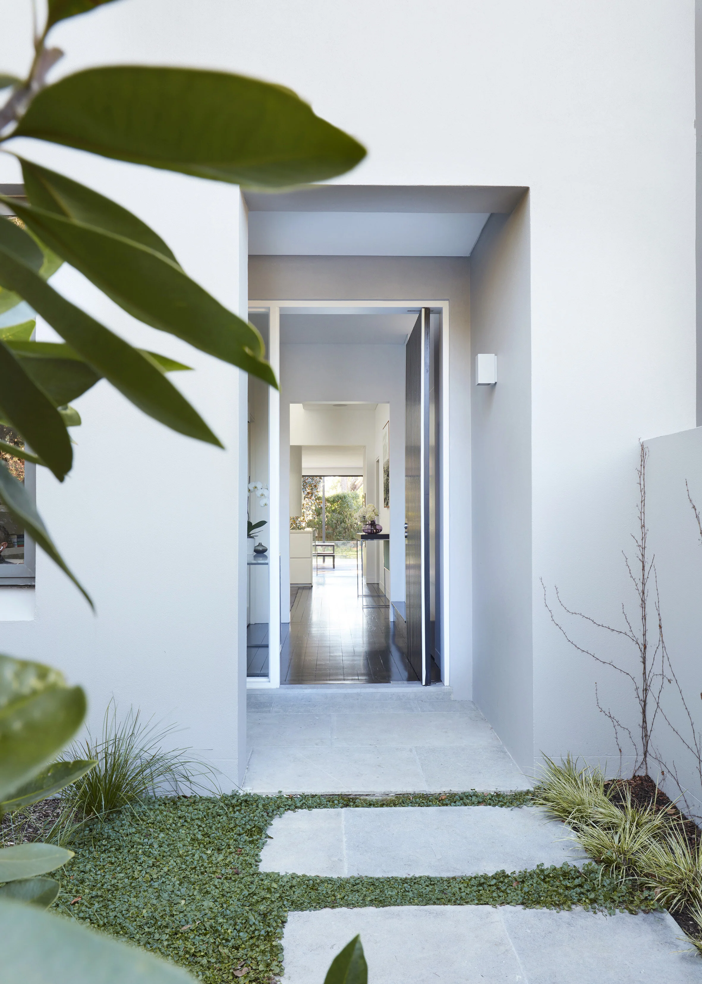 queensparkhouse_18.jpg