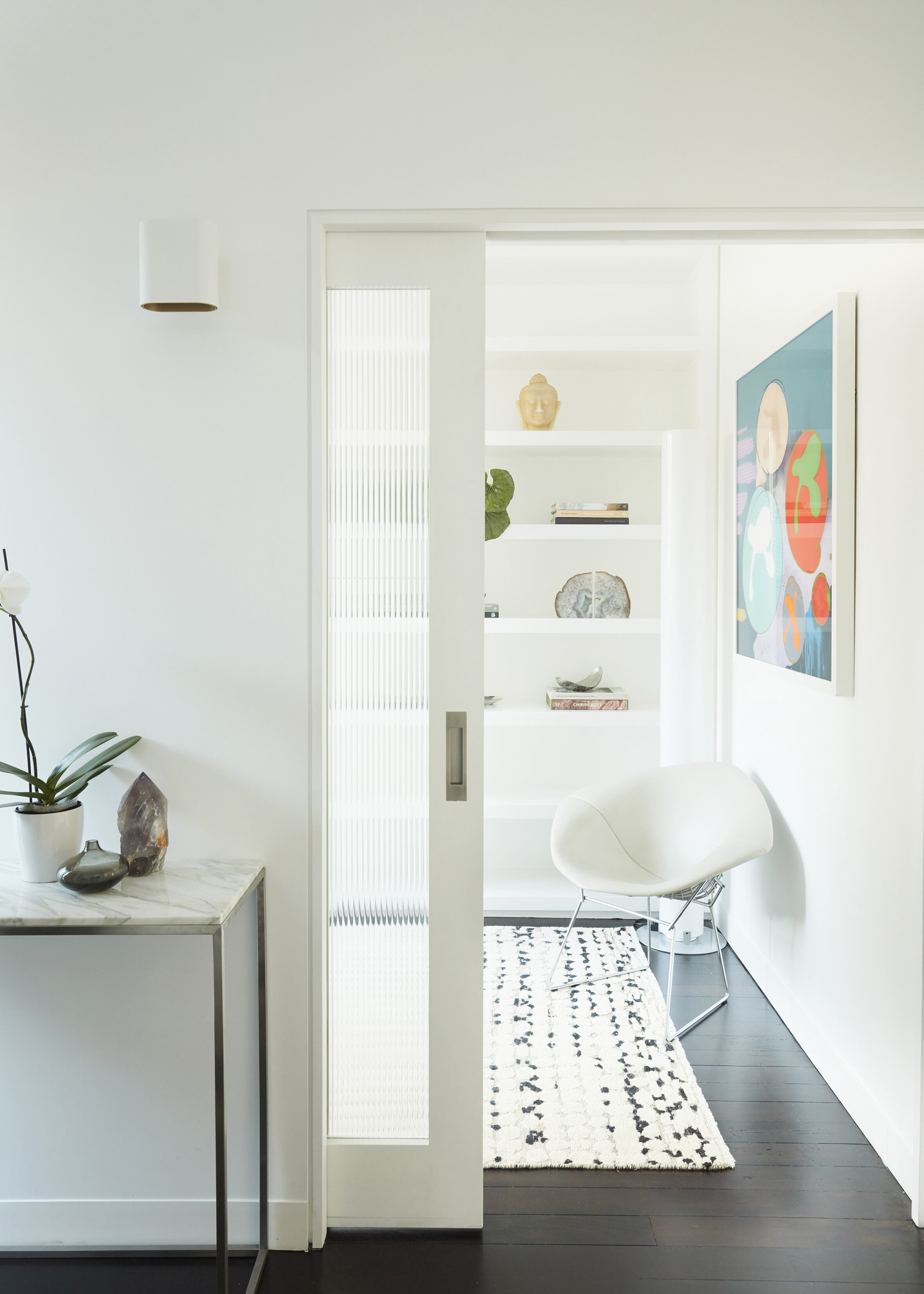 queensparkhouse_22.jpg