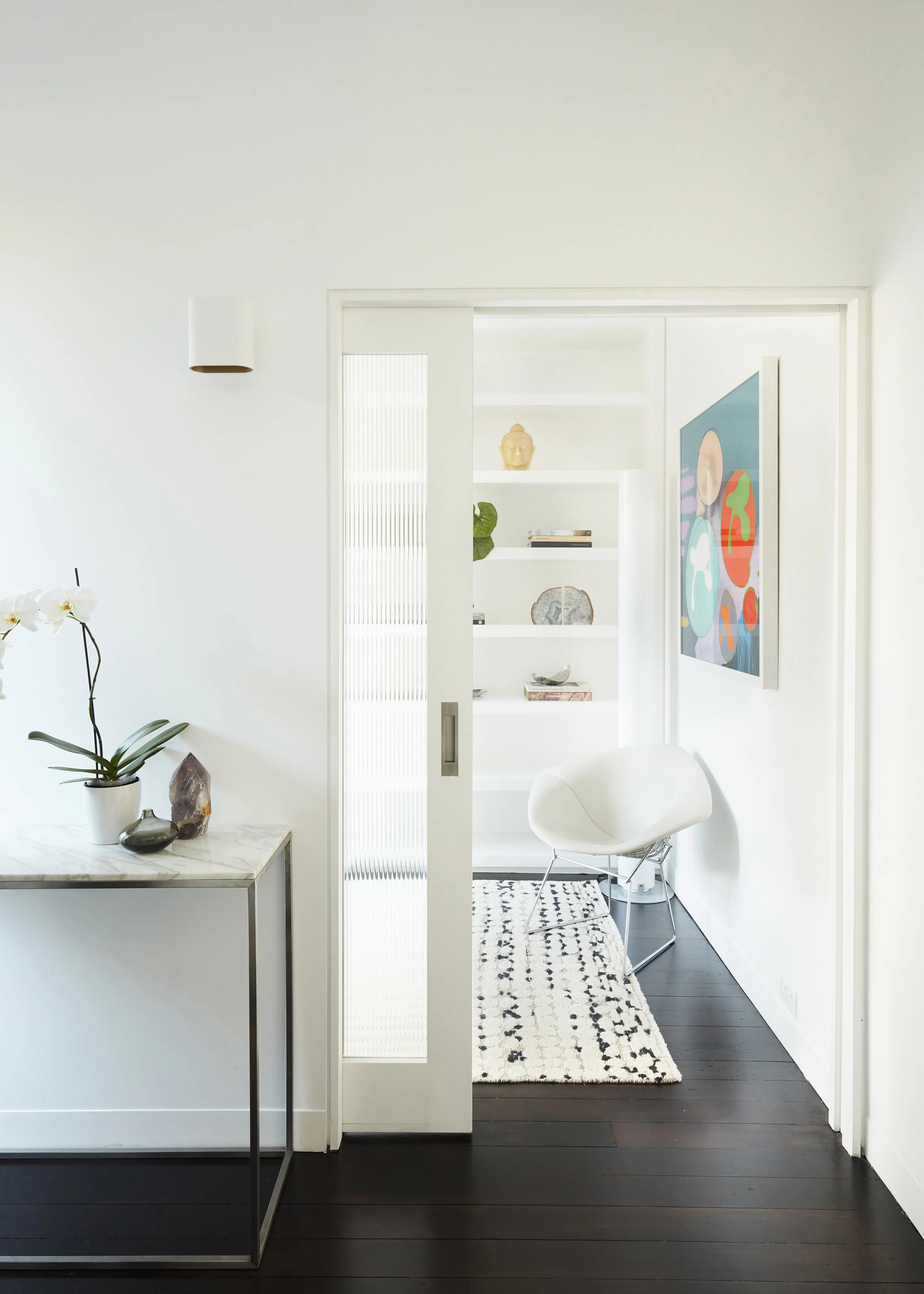 queensparkhouse_23.jpg