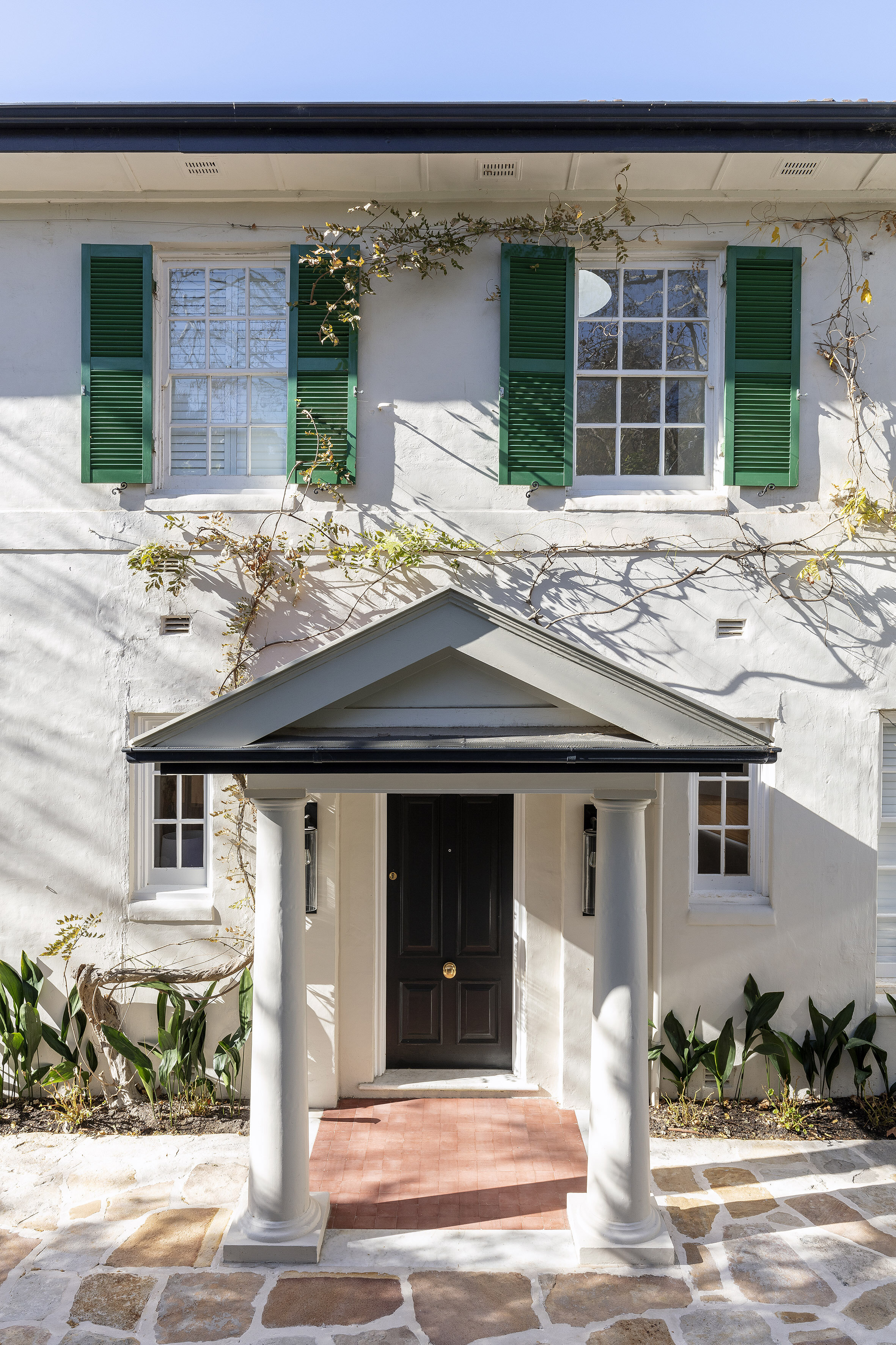 woollahrahouse_01.jpg