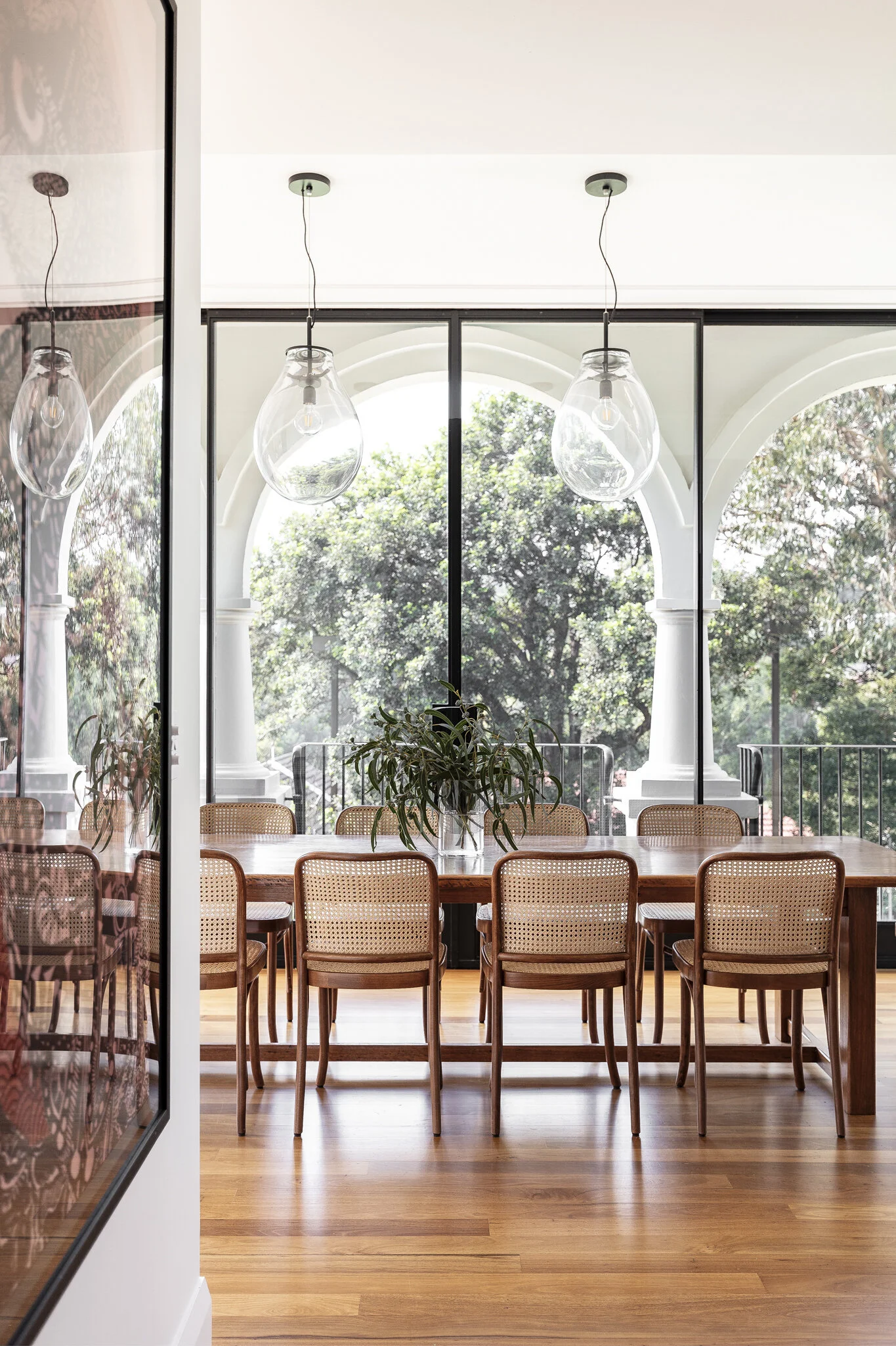 woollahrahouse_07.jpg