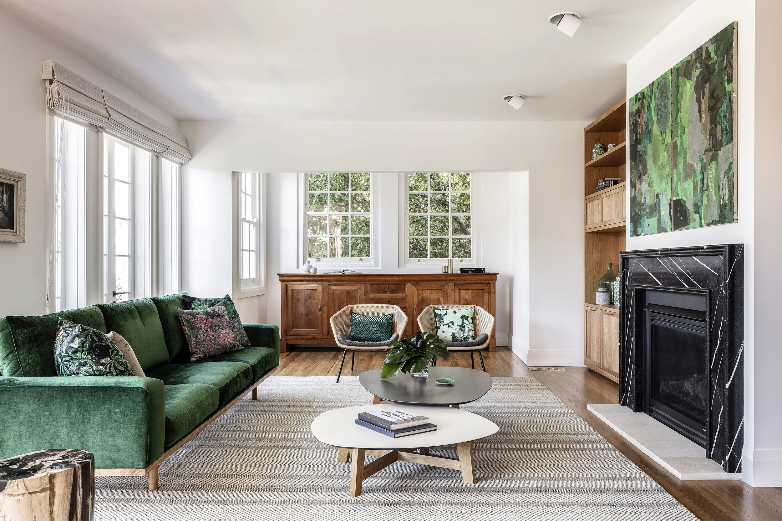 woollahrahouse_08.jpg