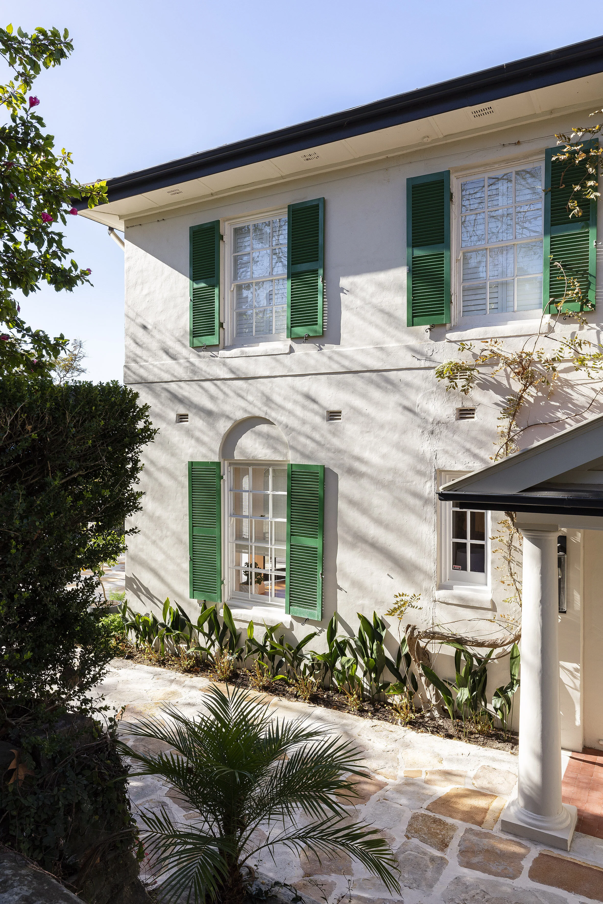 woollahrahouse_27.jpg