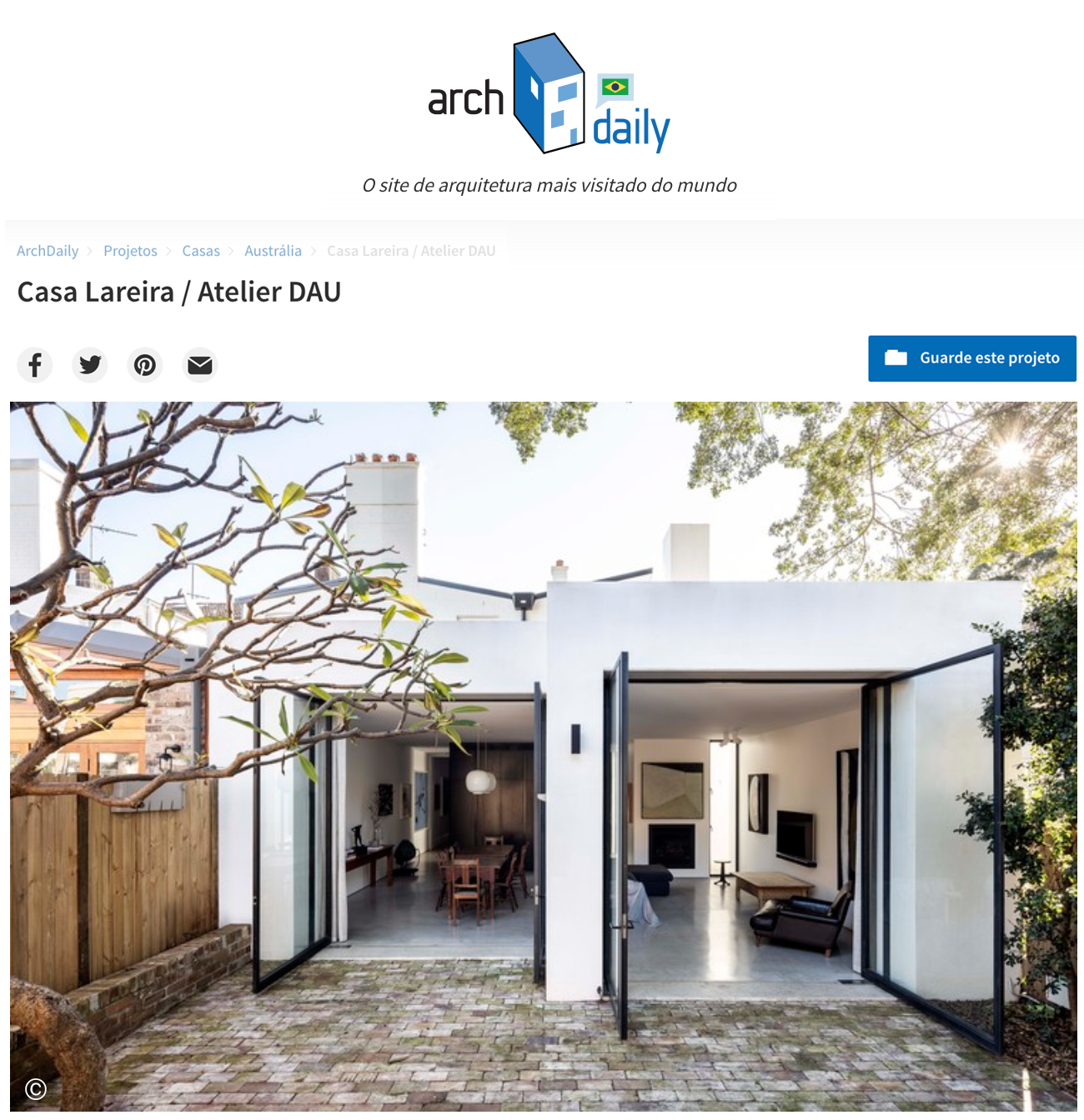 chimney house-archdaily-brasil.png