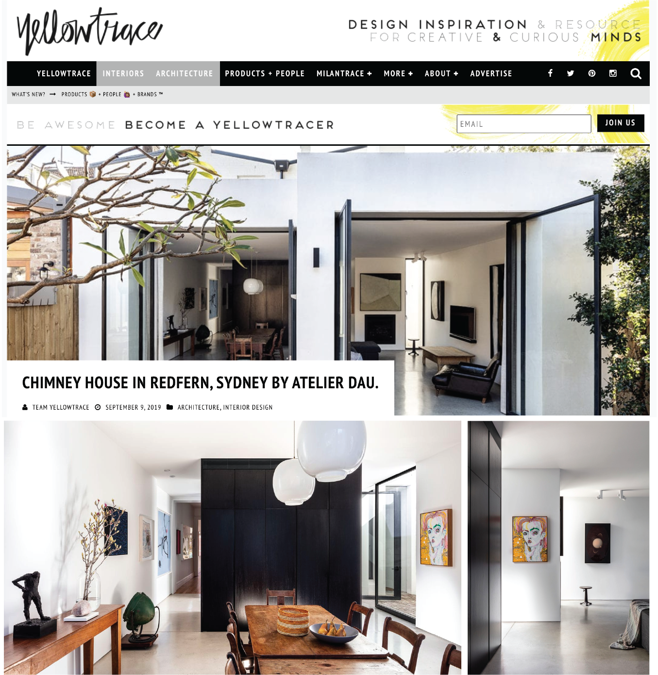 yellowtrace_2019