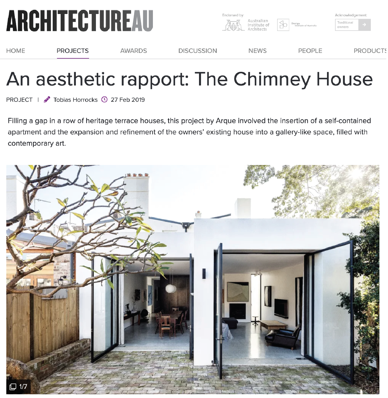 architecture_au_2019.png