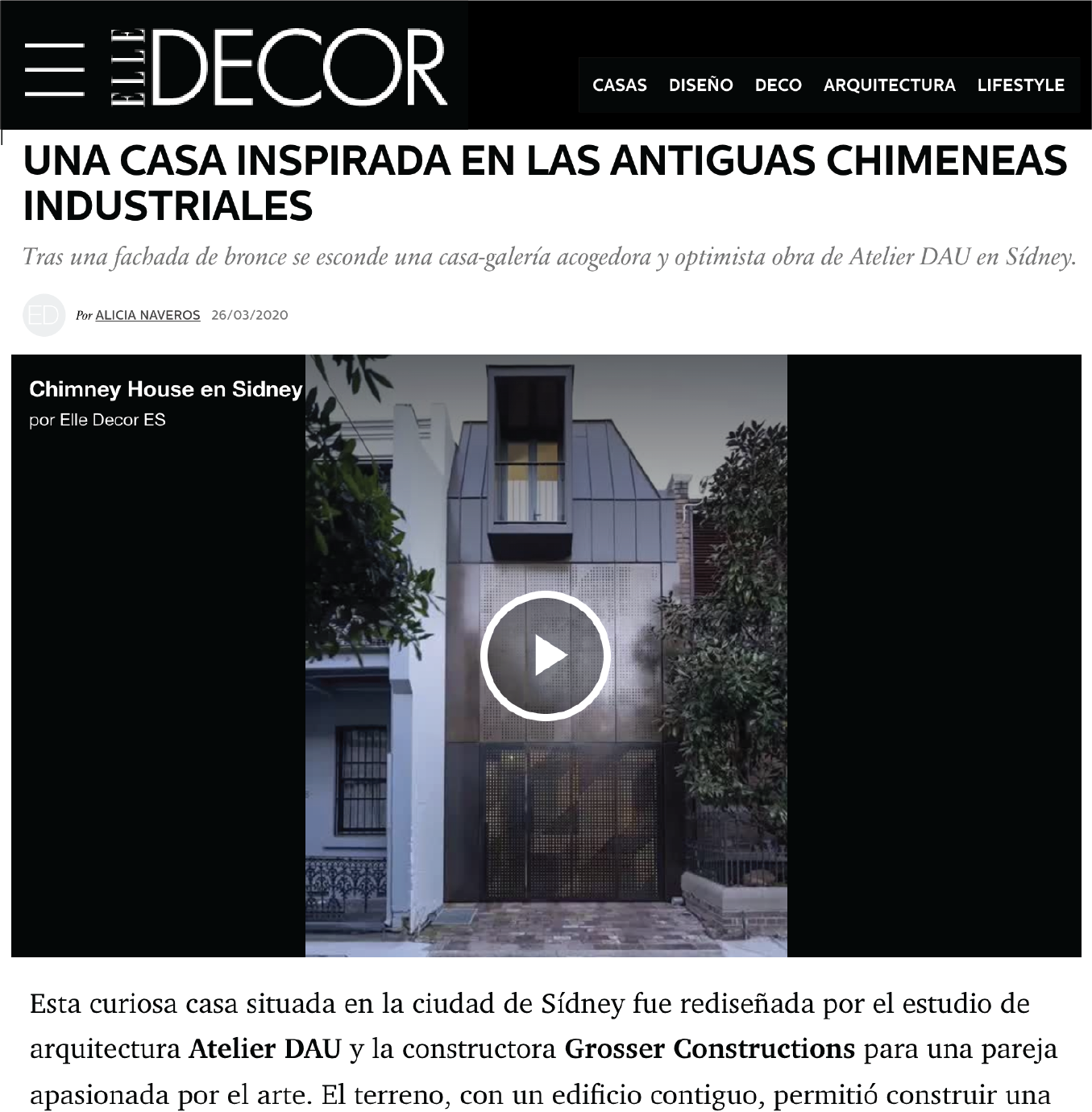 elledecor_es_chimneyhouse,ai.png