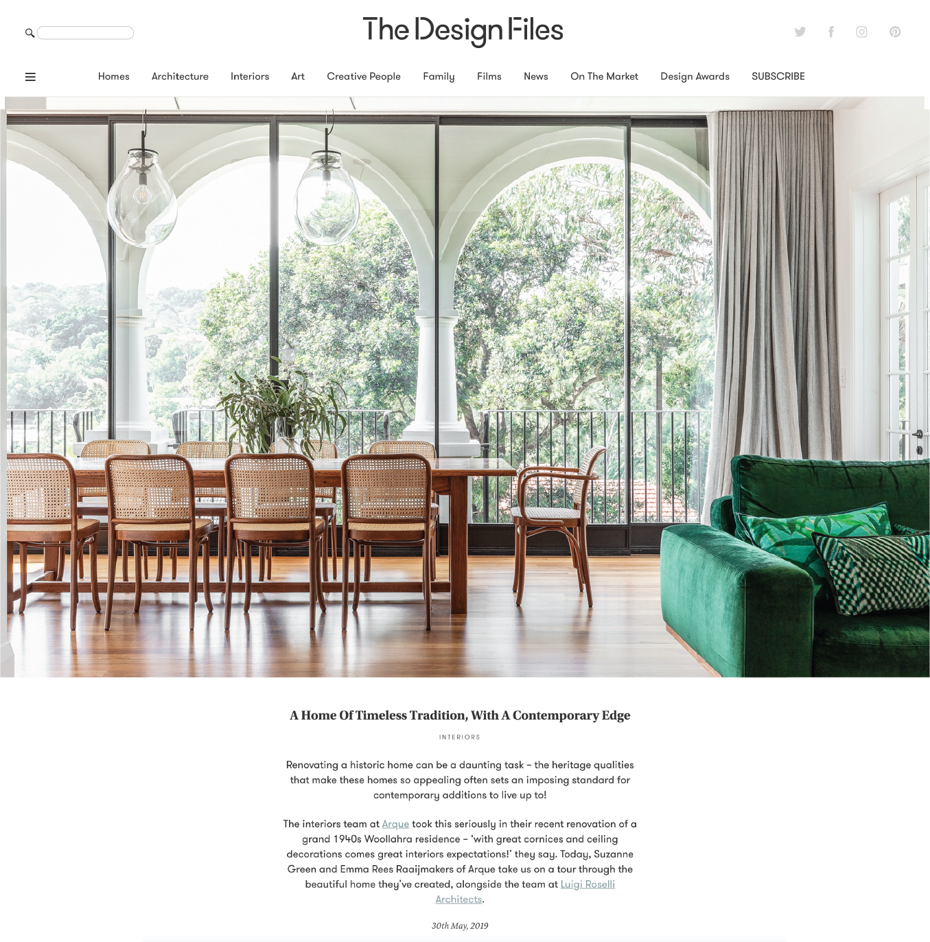 tdf_woollahrahouse.png