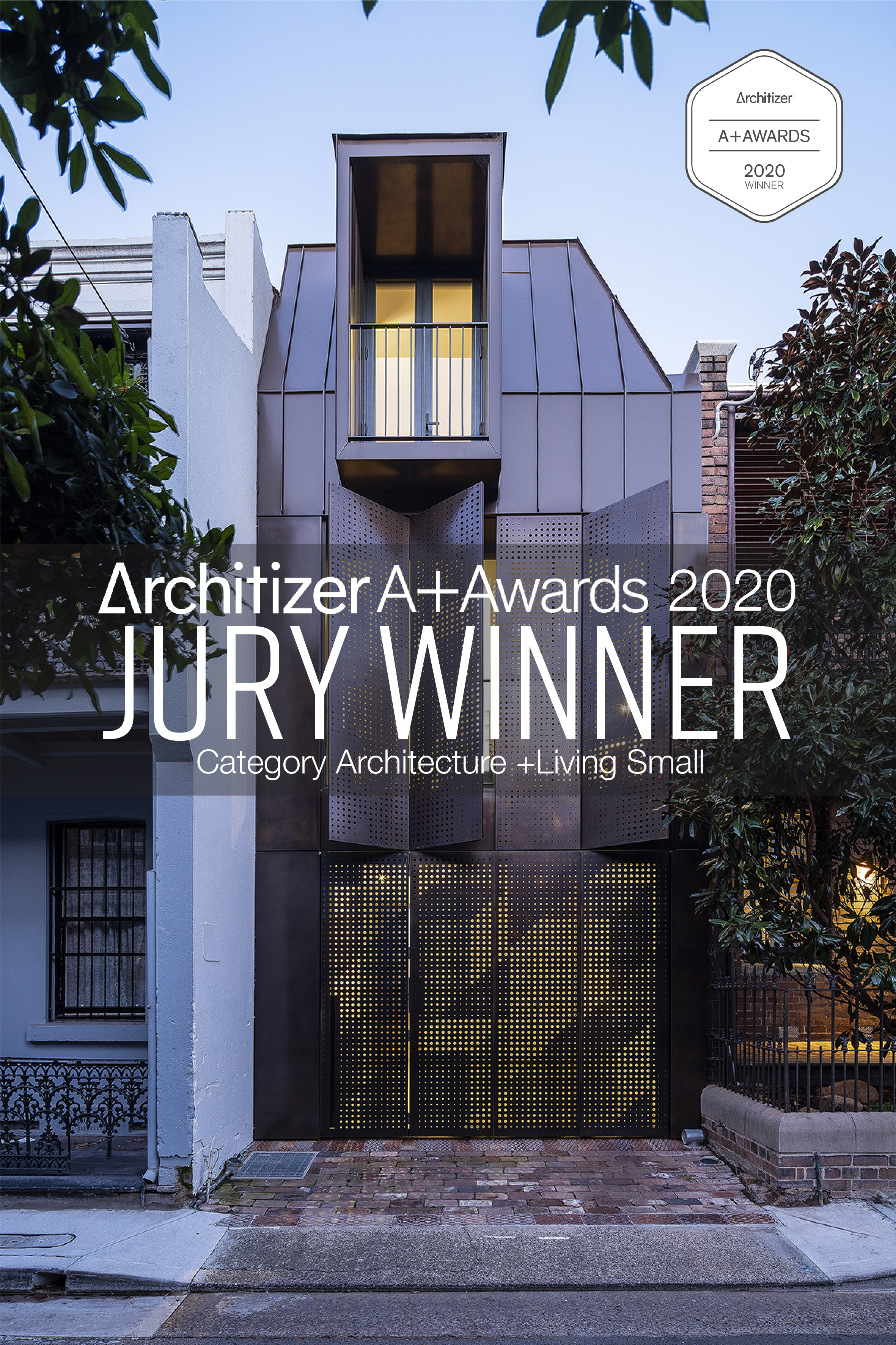 homepage_chimneyhouse_2.png