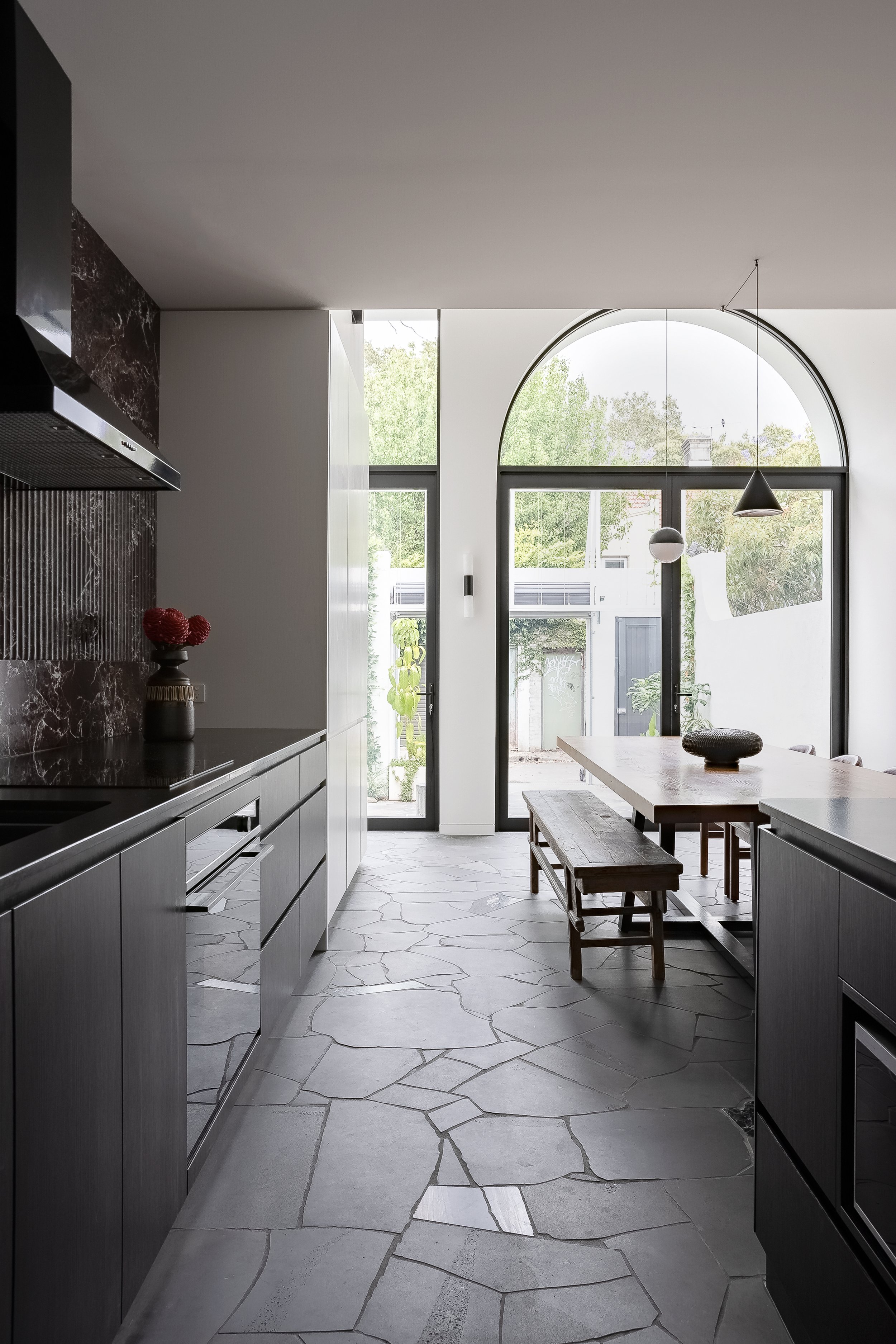 80BaptistSt_Atelier_079-Edit.jpg