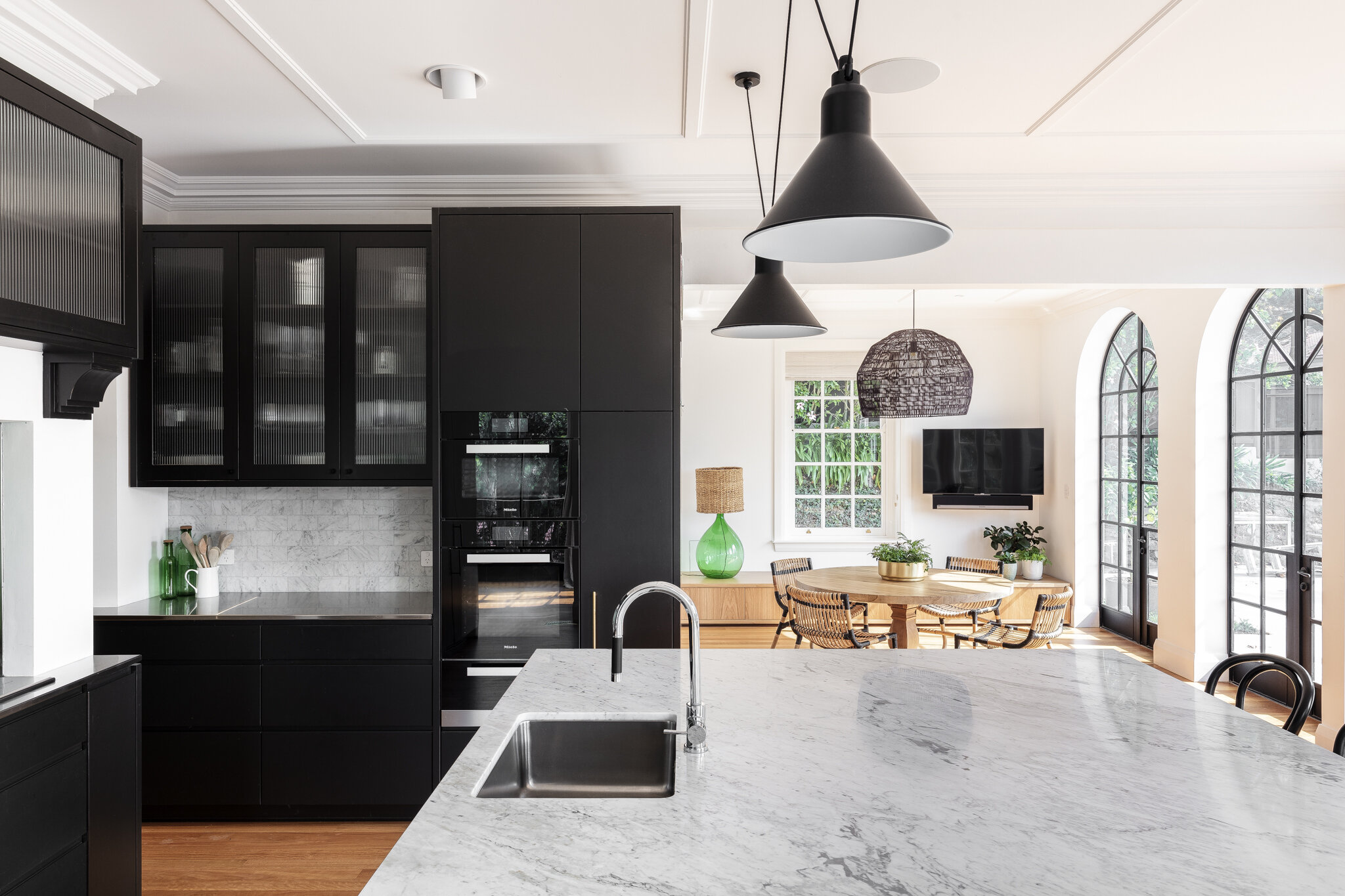 woollahrahouse_05.jpg