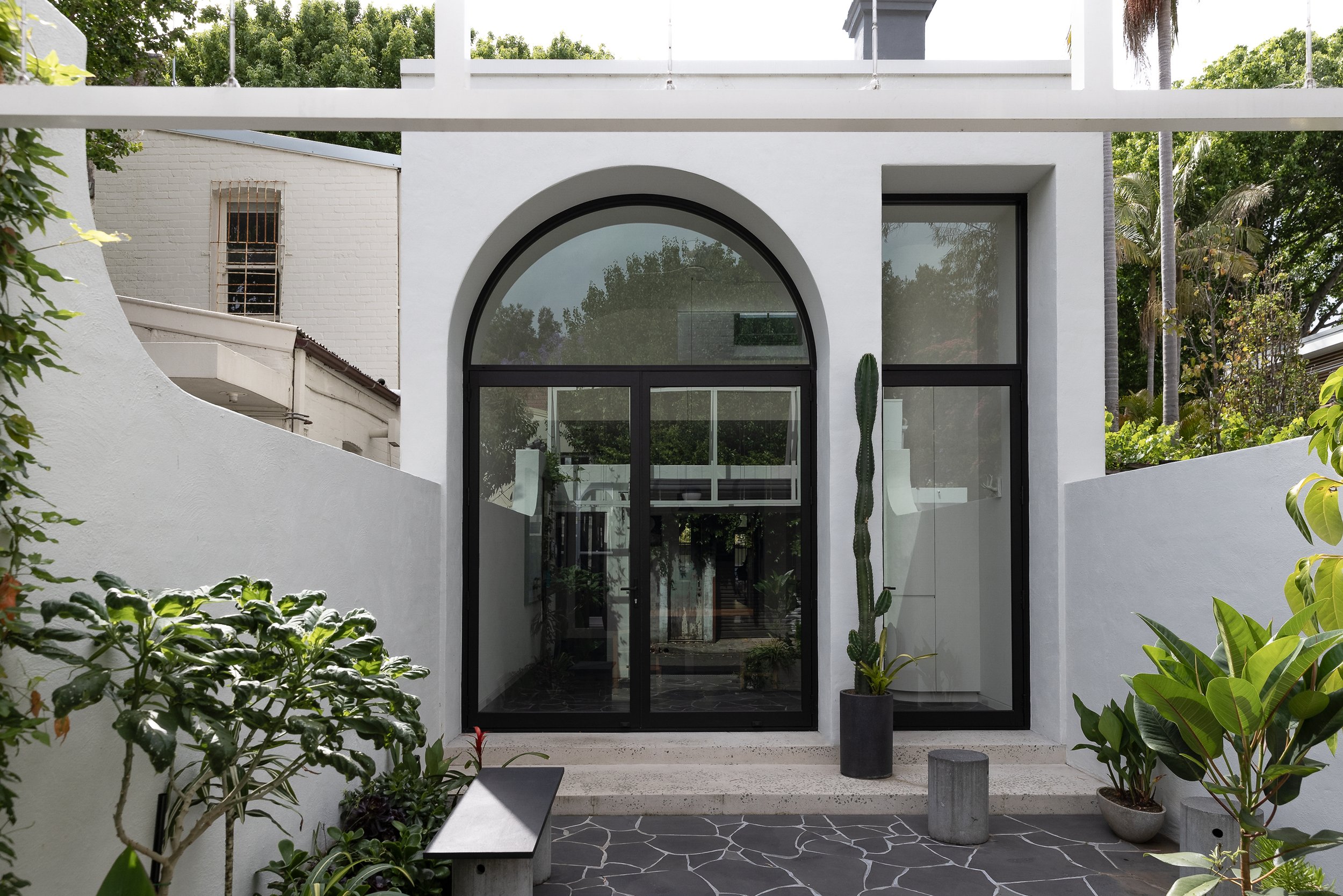 80BaptistSt_Atelier_057-Edit.jpg