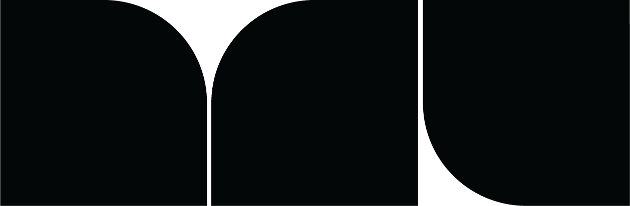 Atelier DAU